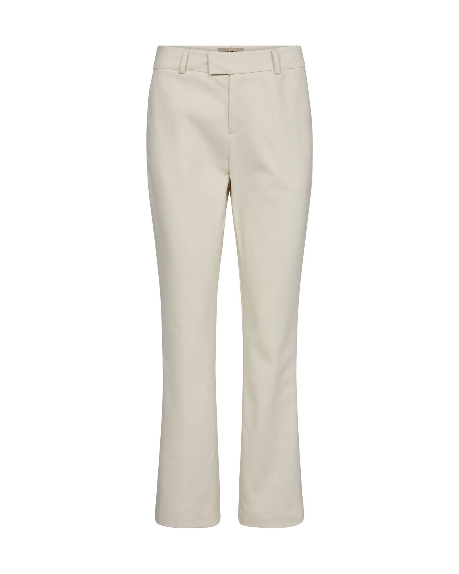 Mos Mosh |  MMEllen Night Pant | 40 | weiß