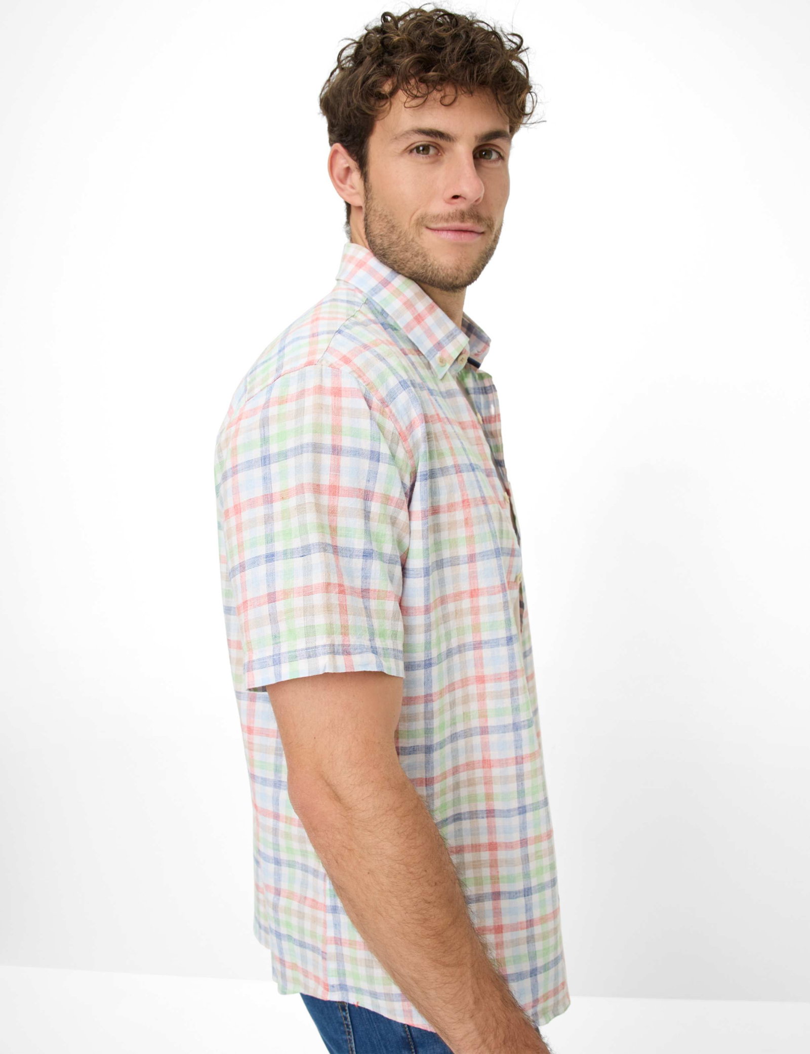 Style Dan #6