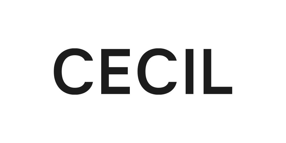 CECIL