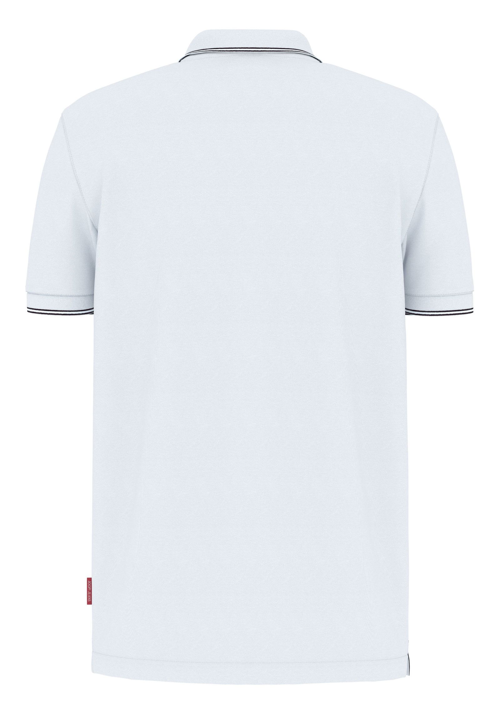  |  15 JJJ-04Agnello 10019372, Black | XXXL | white