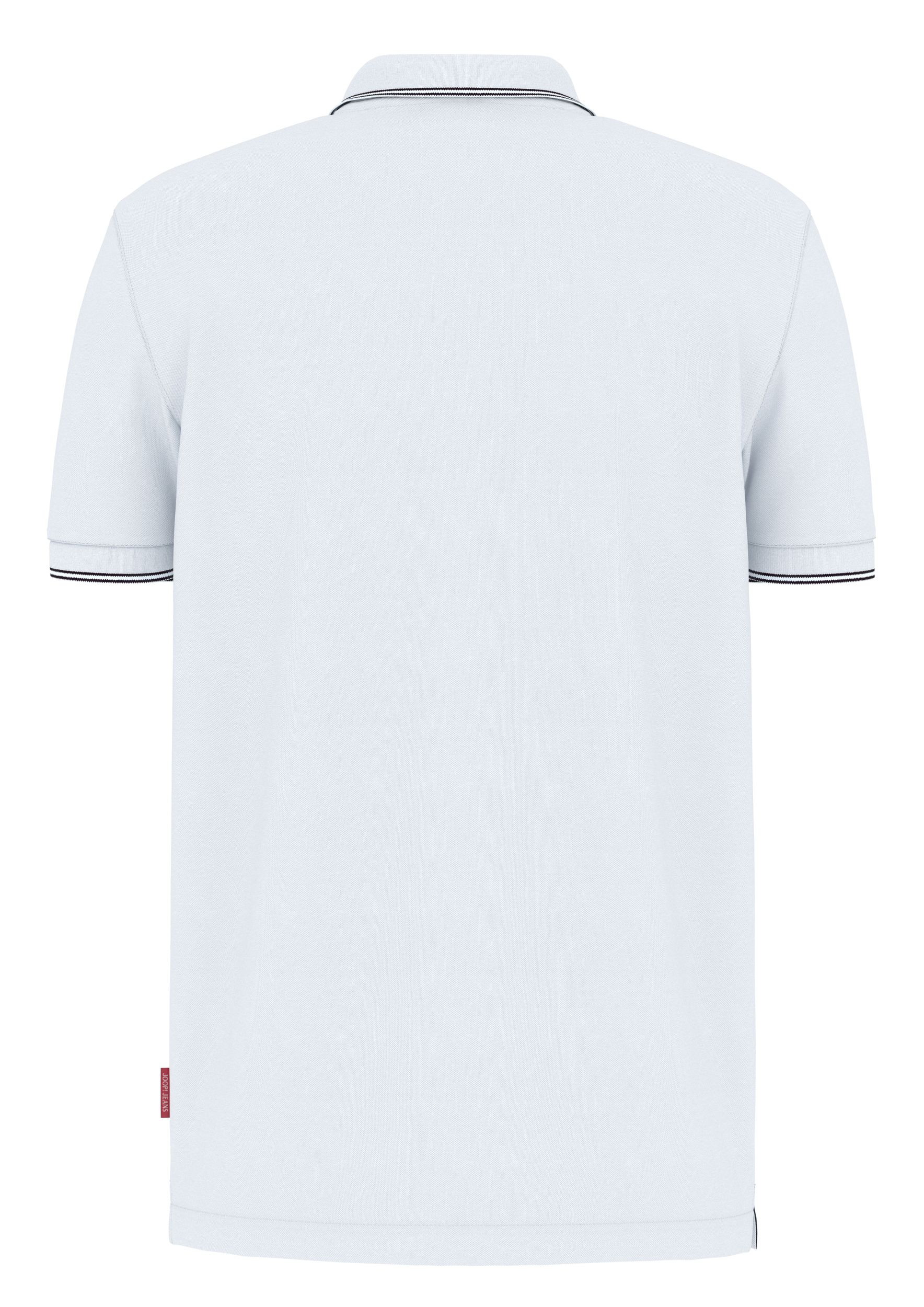  |  15 JJJ-04Agnello 10019372, Black | XXXL | white