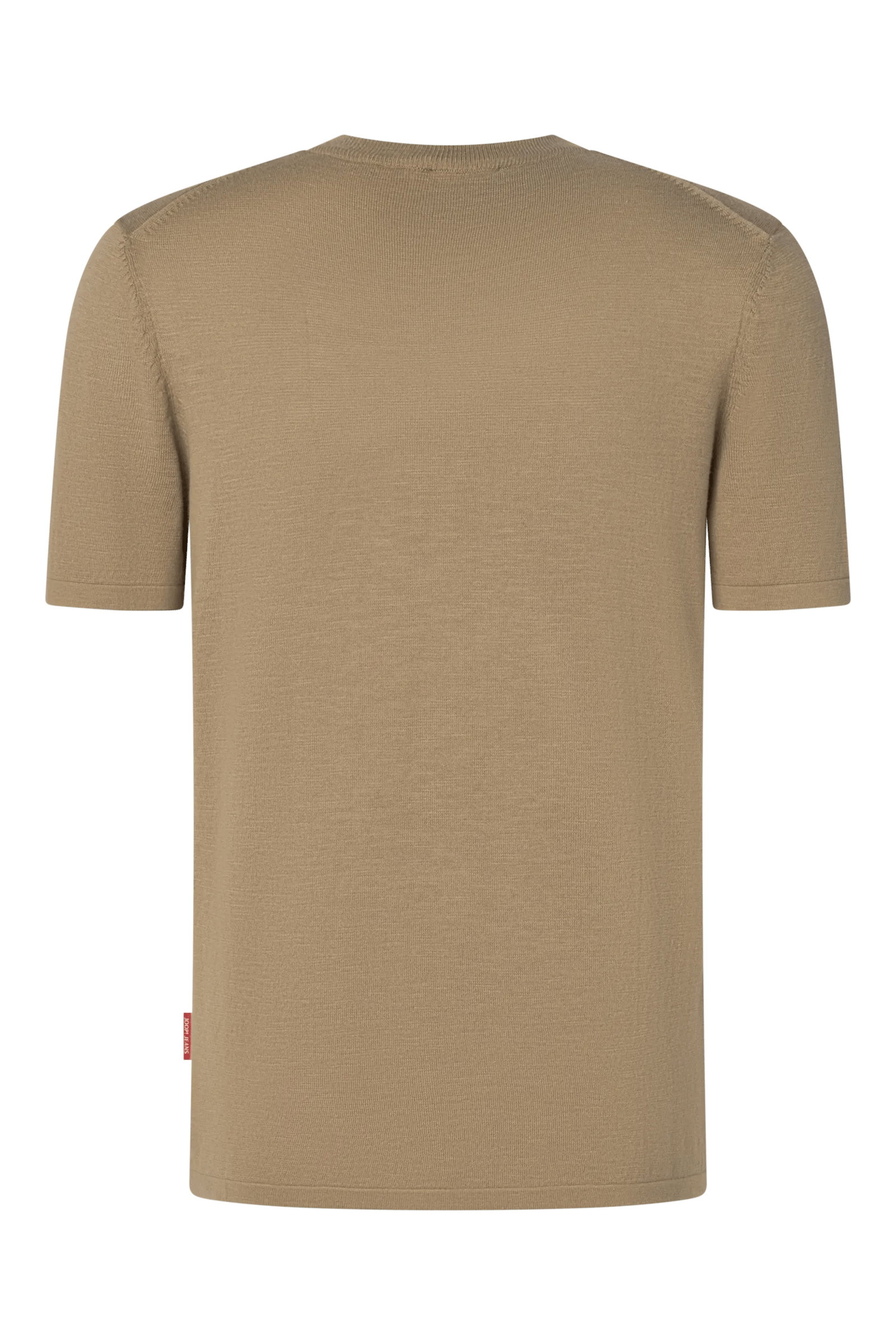 JOOP! JEANS Shirt #2