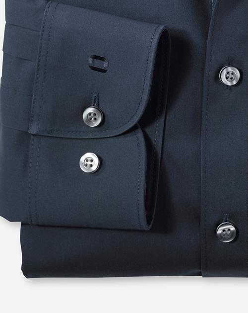 Olymp Hemd Slim Fit #6