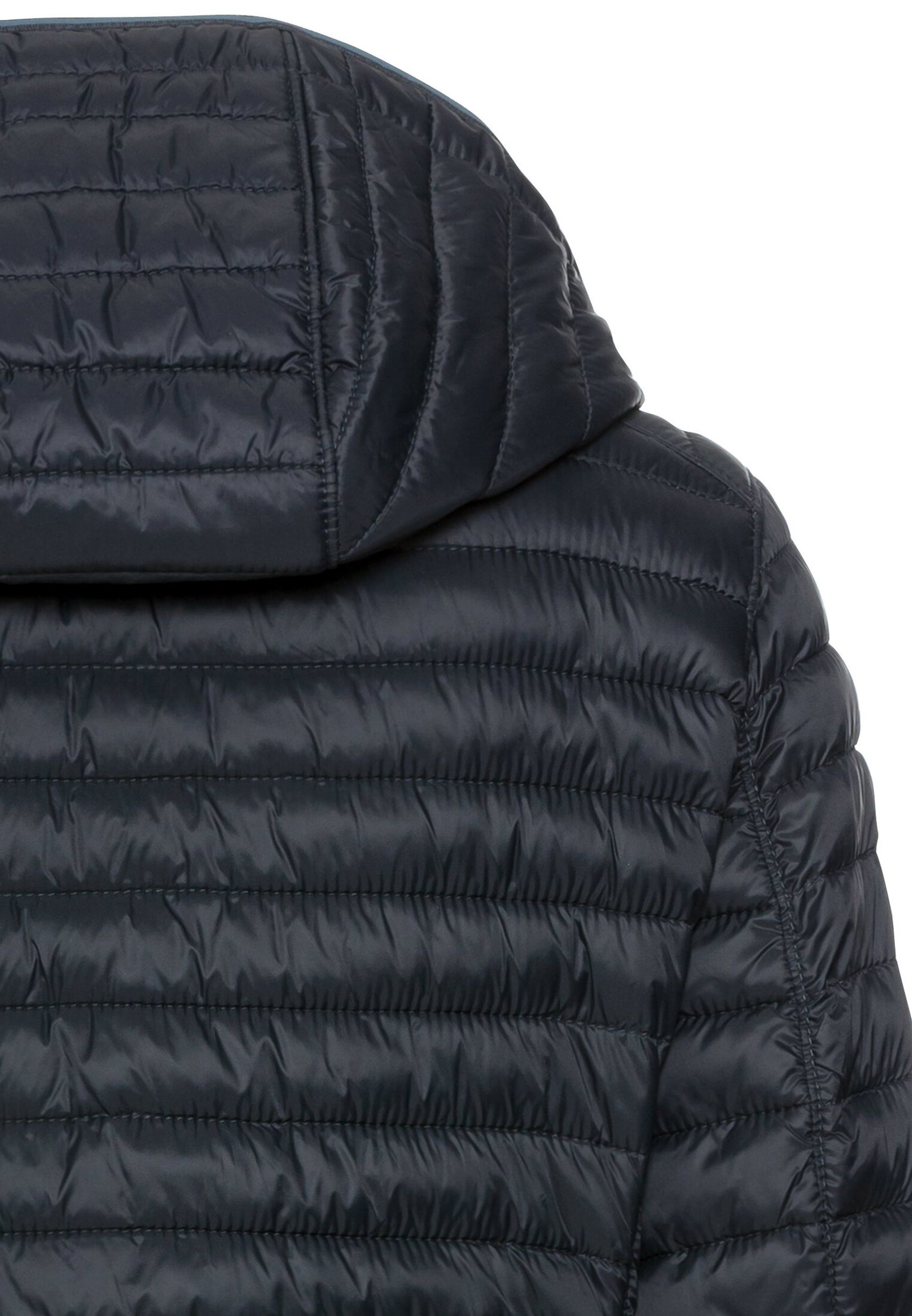 e2f91a2894135e3f1ed8d530f6d10e36 Camel Active | Camel Active Steppmantel | 36 | navy