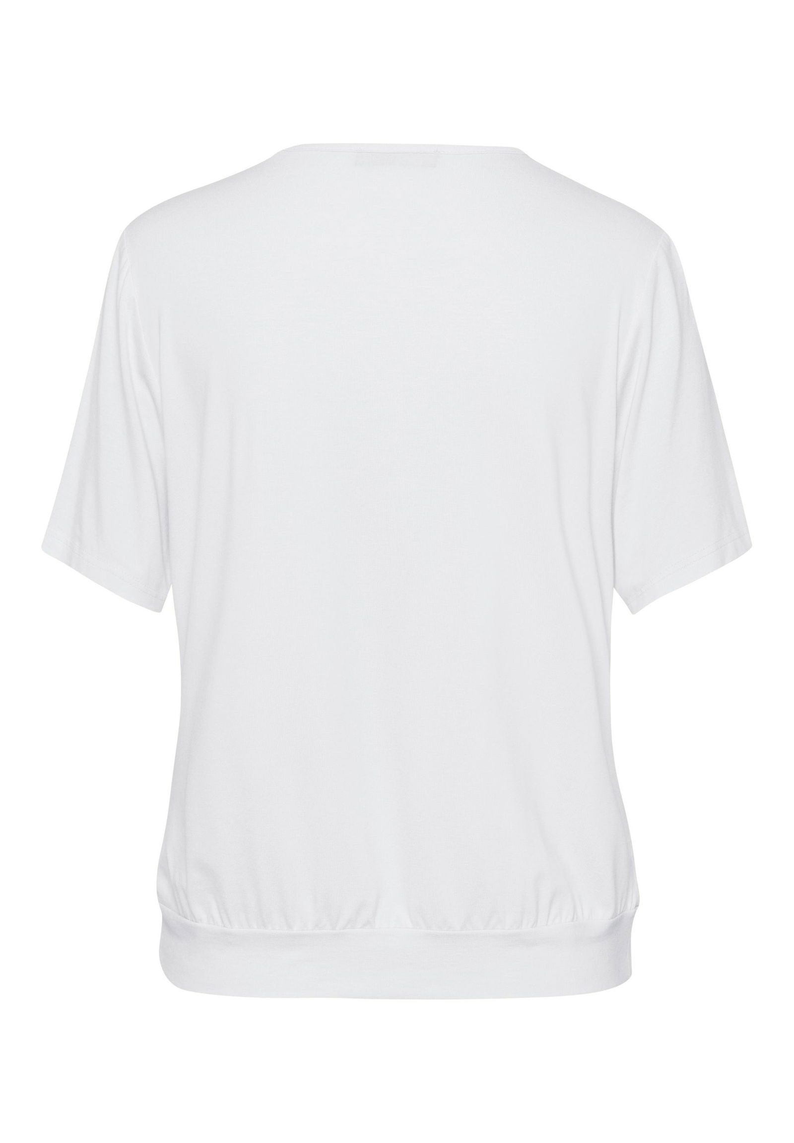 Frank Walder Blusenshirt