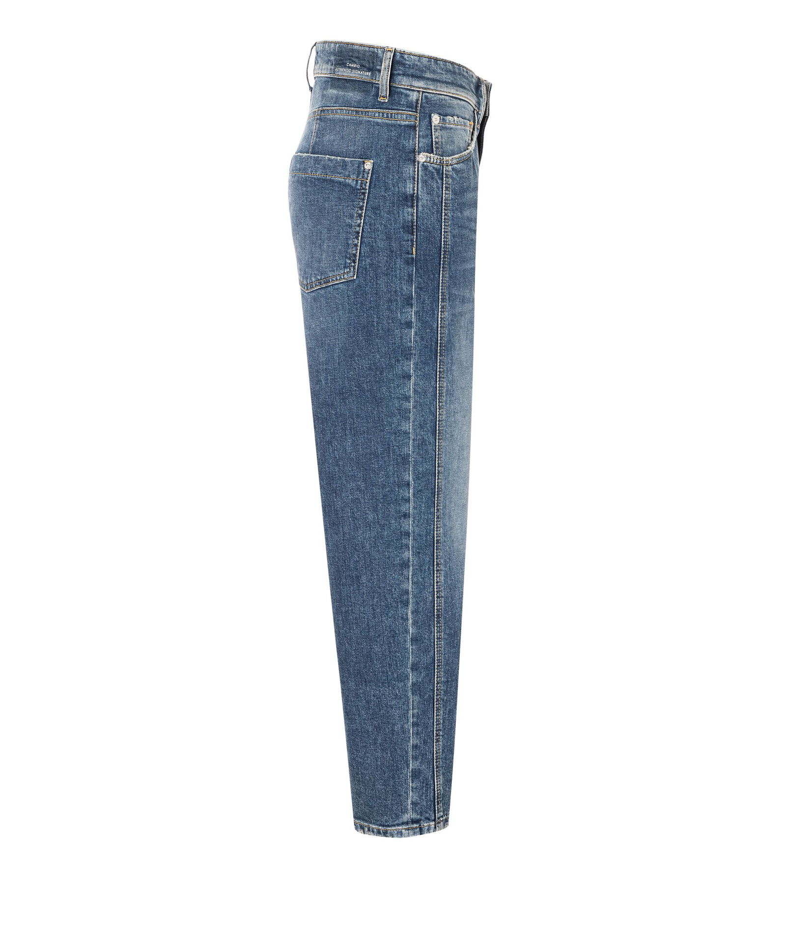  | Elia, salty mid used | 40/27