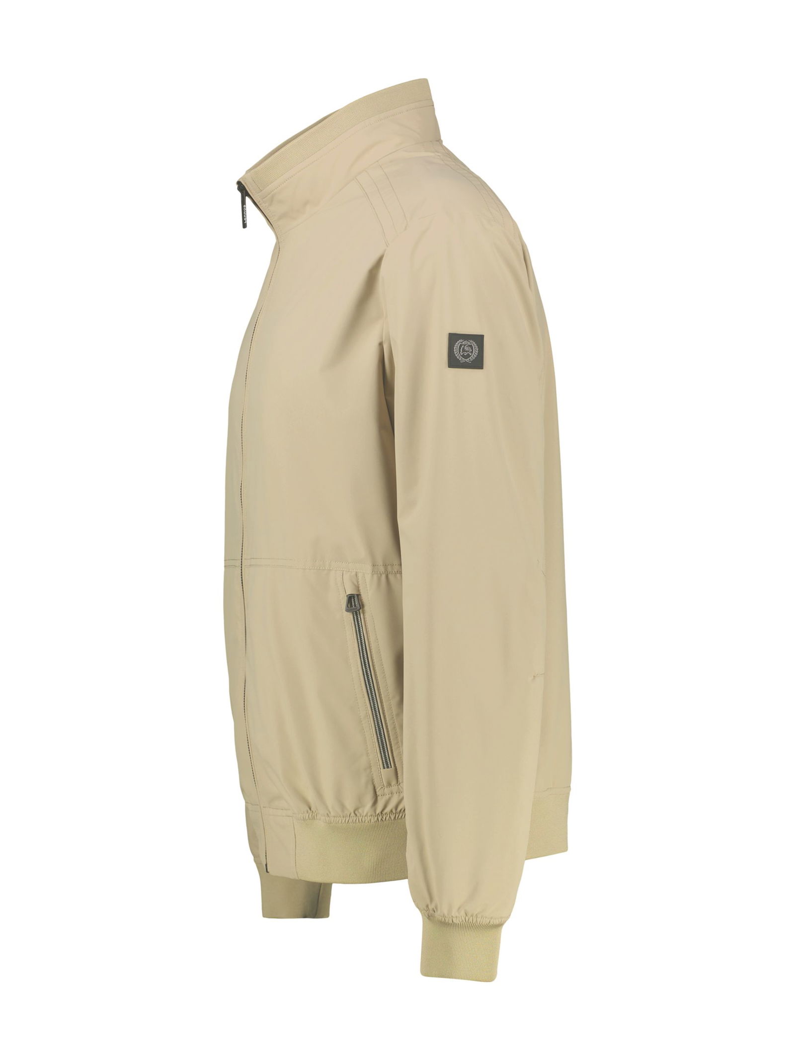 Lerros |  Lerros Blouson  | XXL | 2465_138