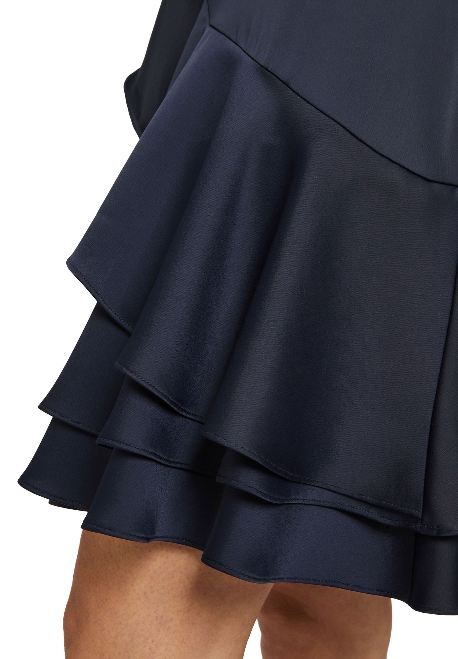 VM by Vera Mont Kurzes Kleid 