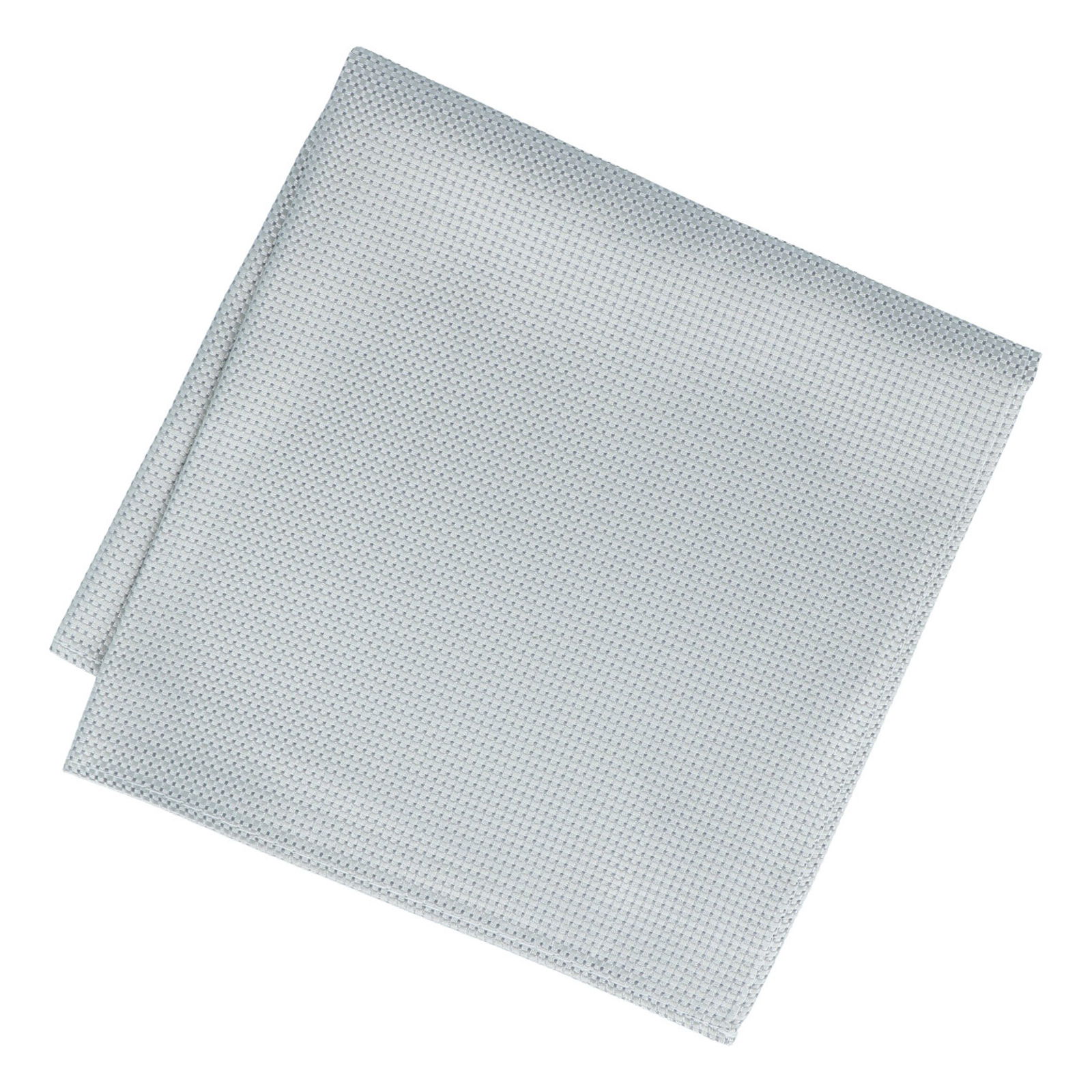 Willen Set - Schleife + Einstecktuch