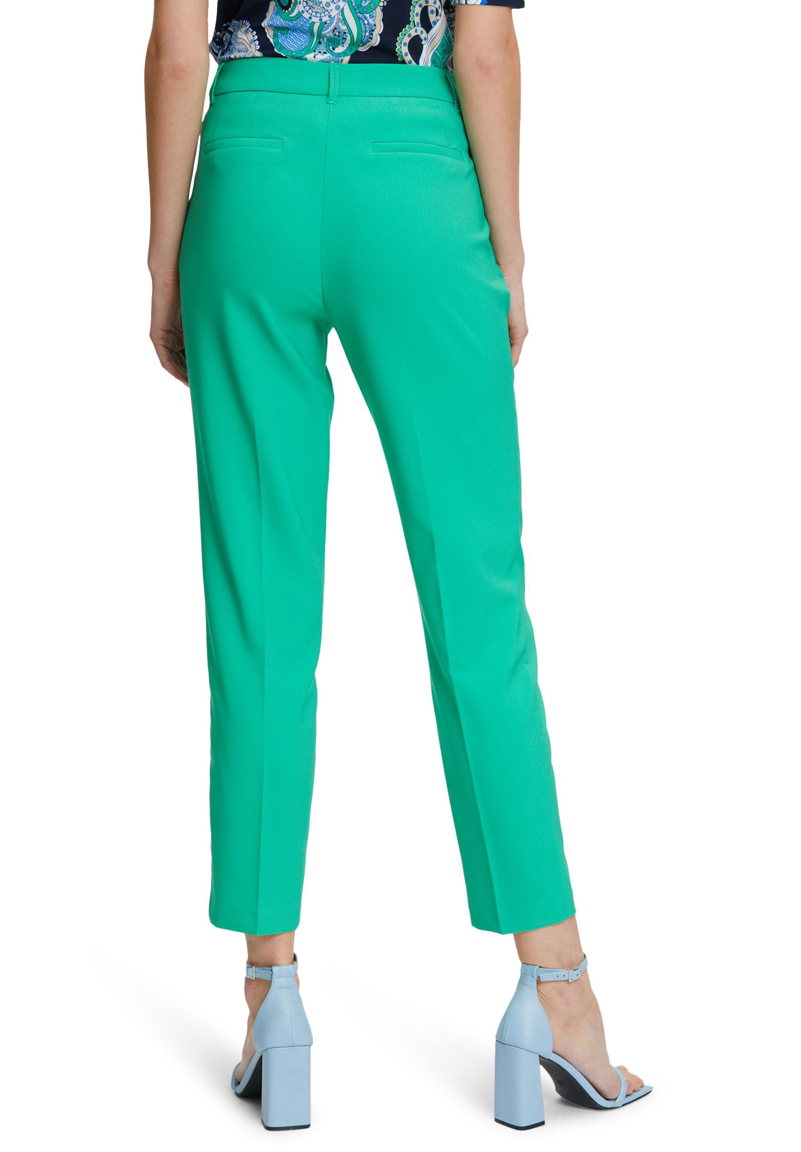 1777d884a74da2bec922f27396bee1fe Betty Barclay Businesshose