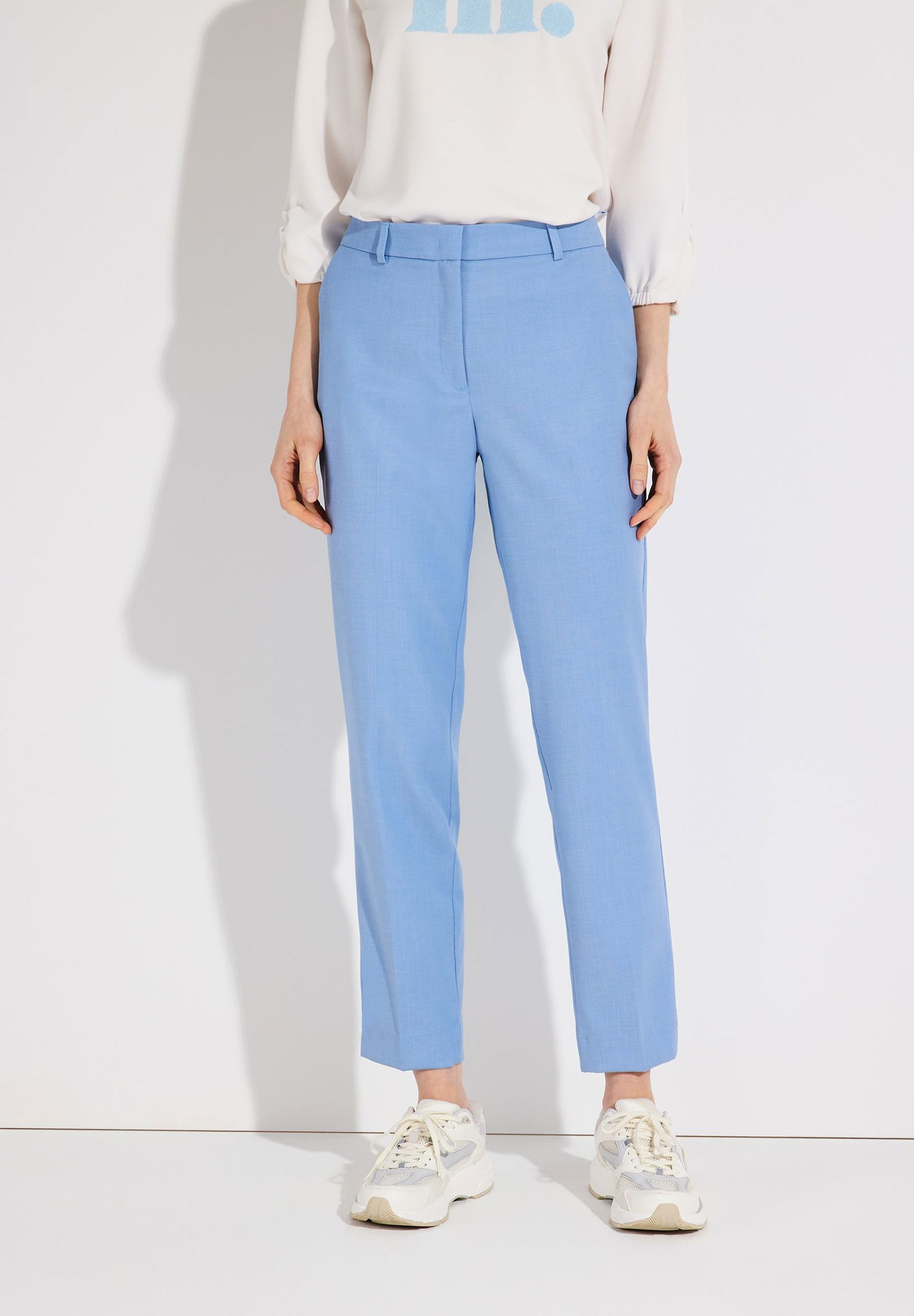 More & More |  More & More Businesshose  | 34 | 1500_0319