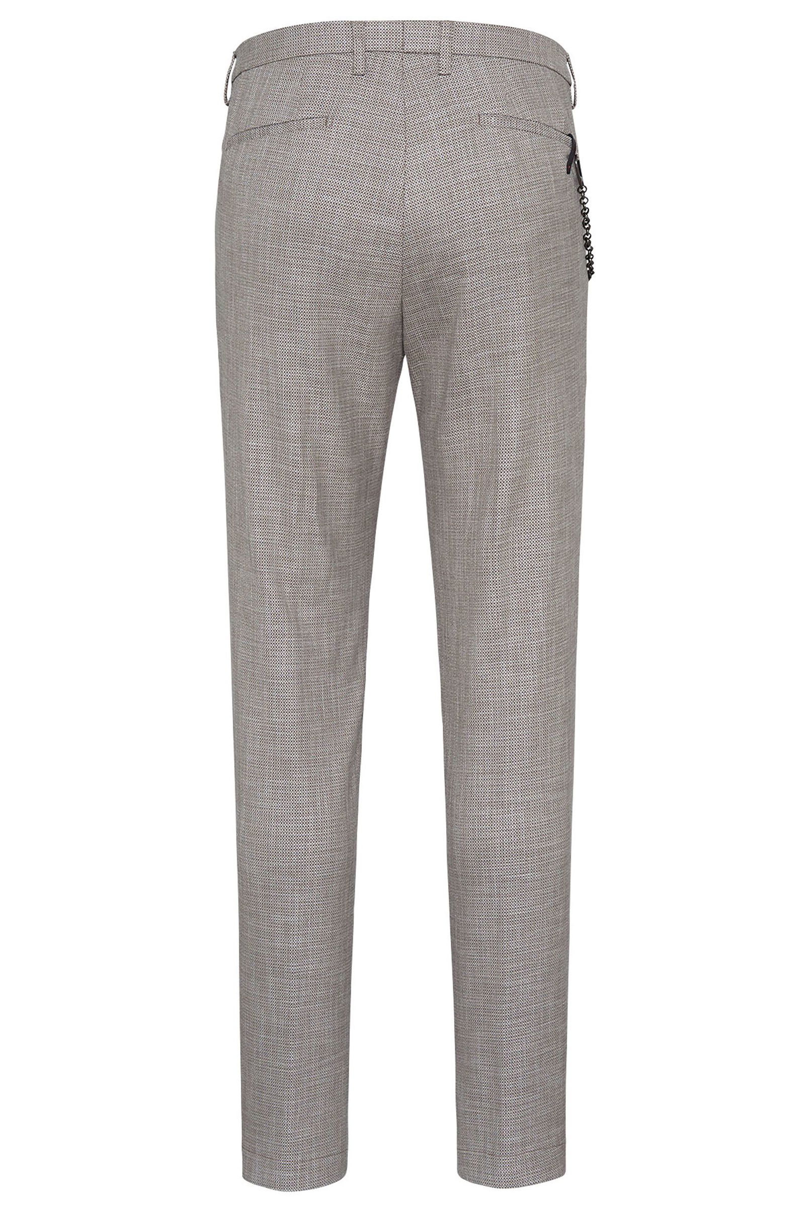Cinque Hose "Cibravo"