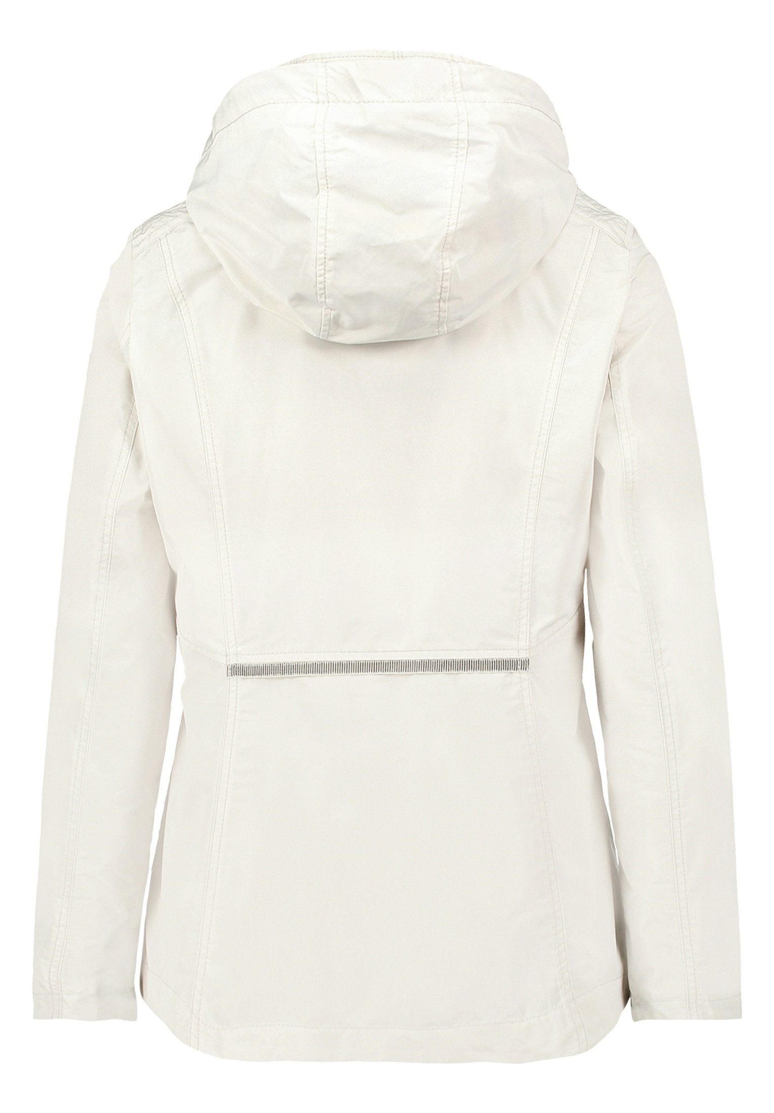 Gil Bret Funktionsjacke #2