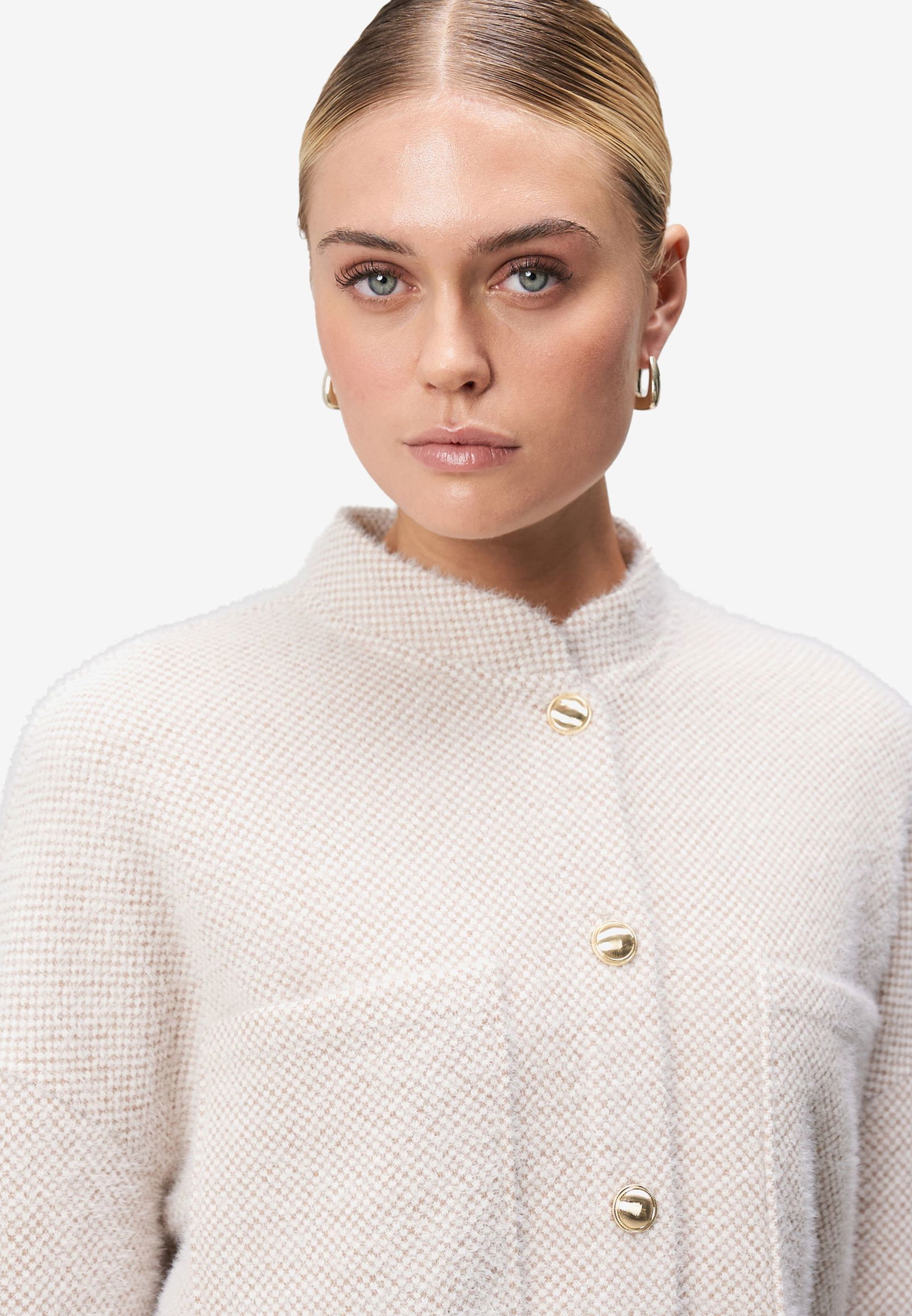 Zero |  Zero Longblazer  | 44 | 1605_1874