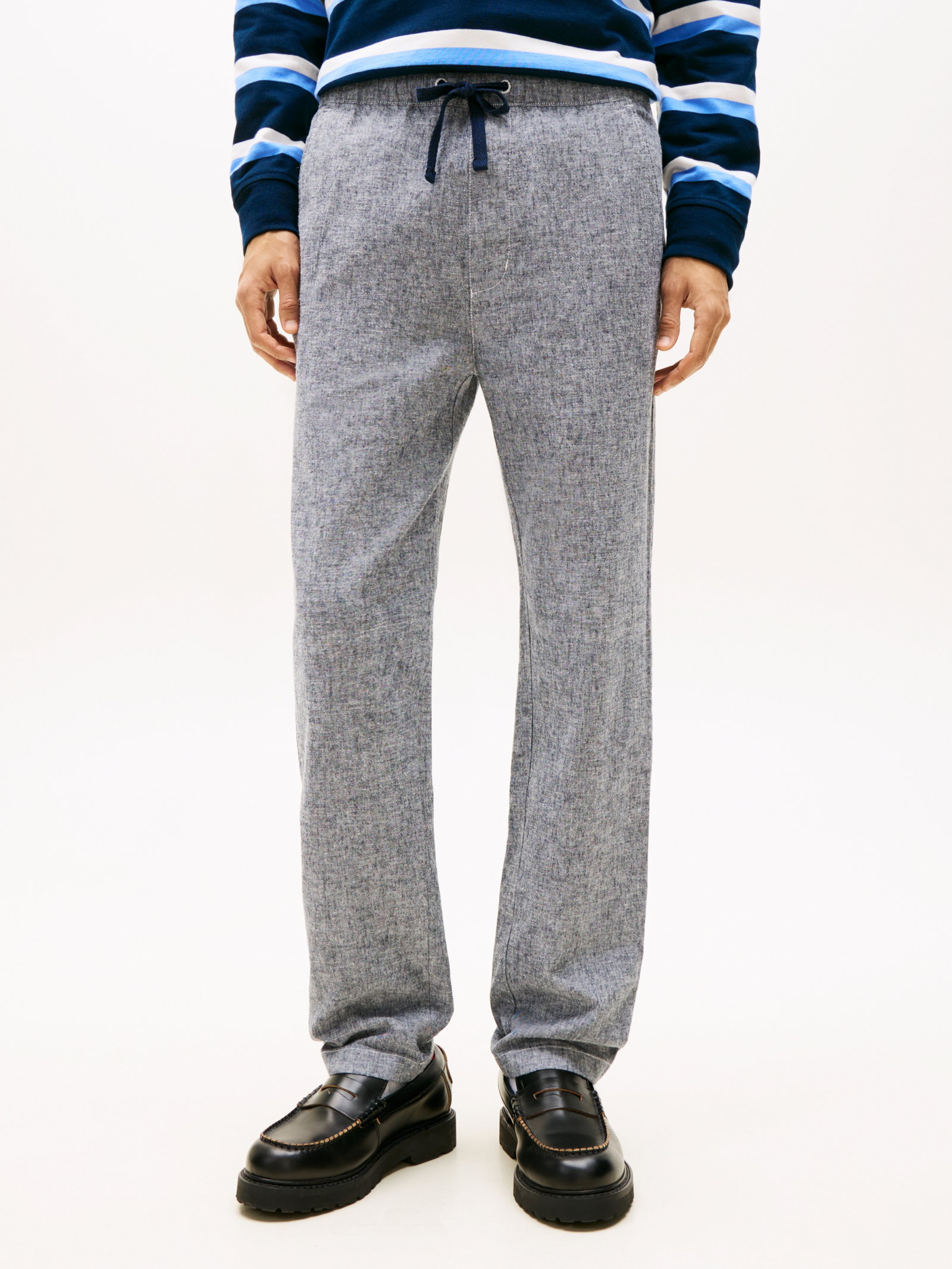 Tommy Jeans Chino #2