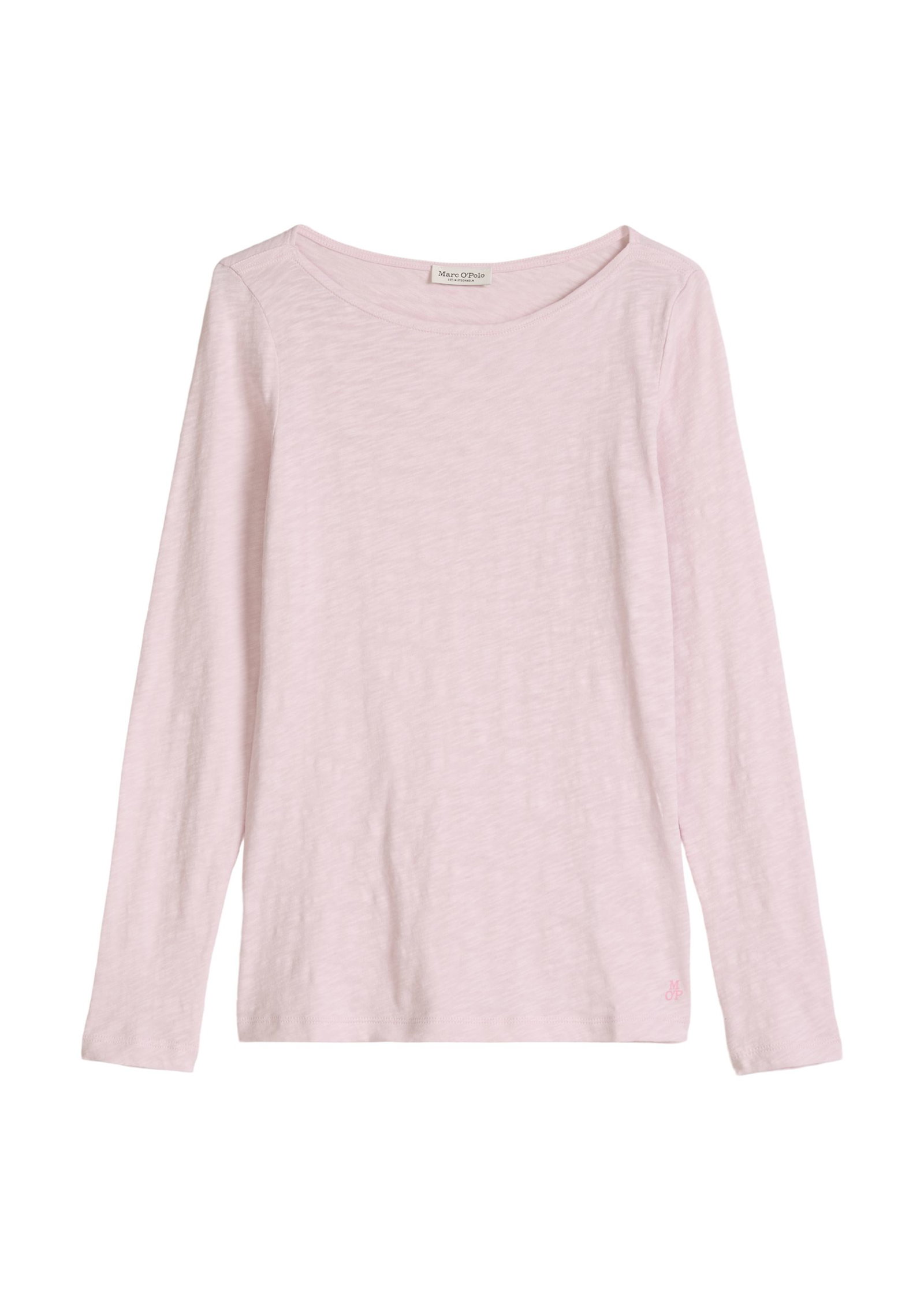 0dfd621d6aa3ef9937be11b7776aefac Marc O´Polo | Marc O´Polo Longsleeve | XS