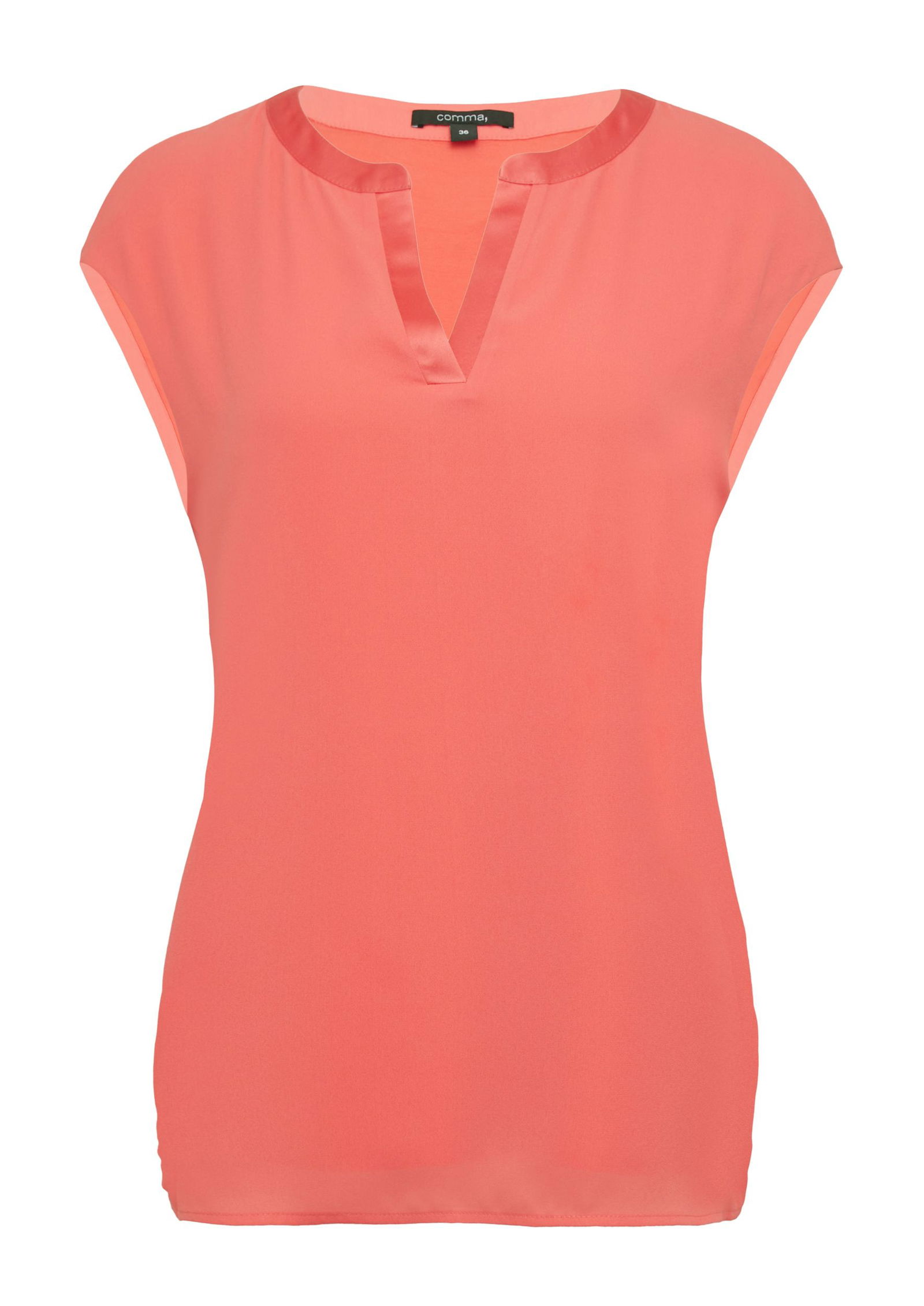 9466023a310d650b85947d437e496d9d Comma |  Comma Shirt  | 36 | 1900_4511