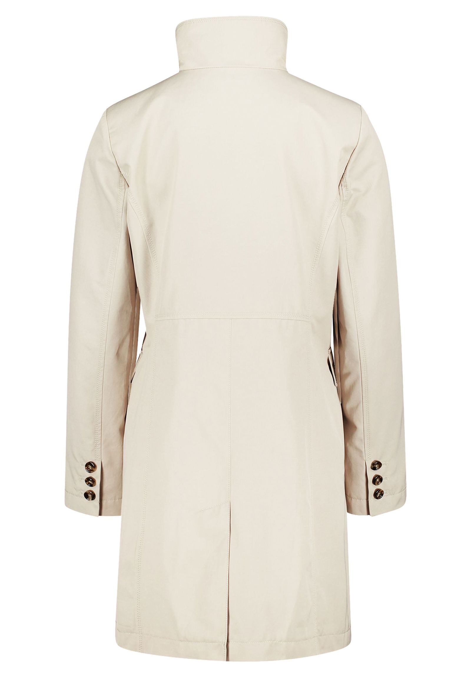 Gil Bret Klassischer Mantel