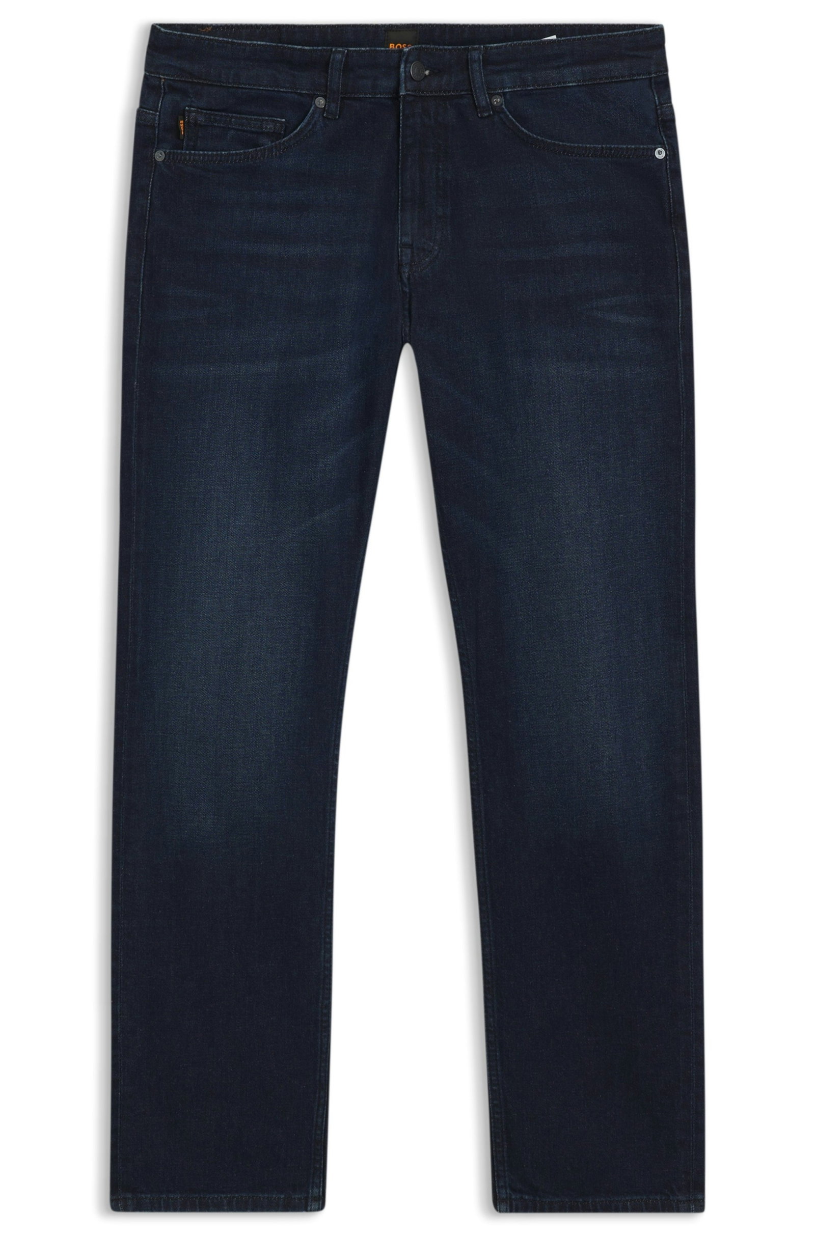 BOSS Orange Jeans "DELAWARE" #1