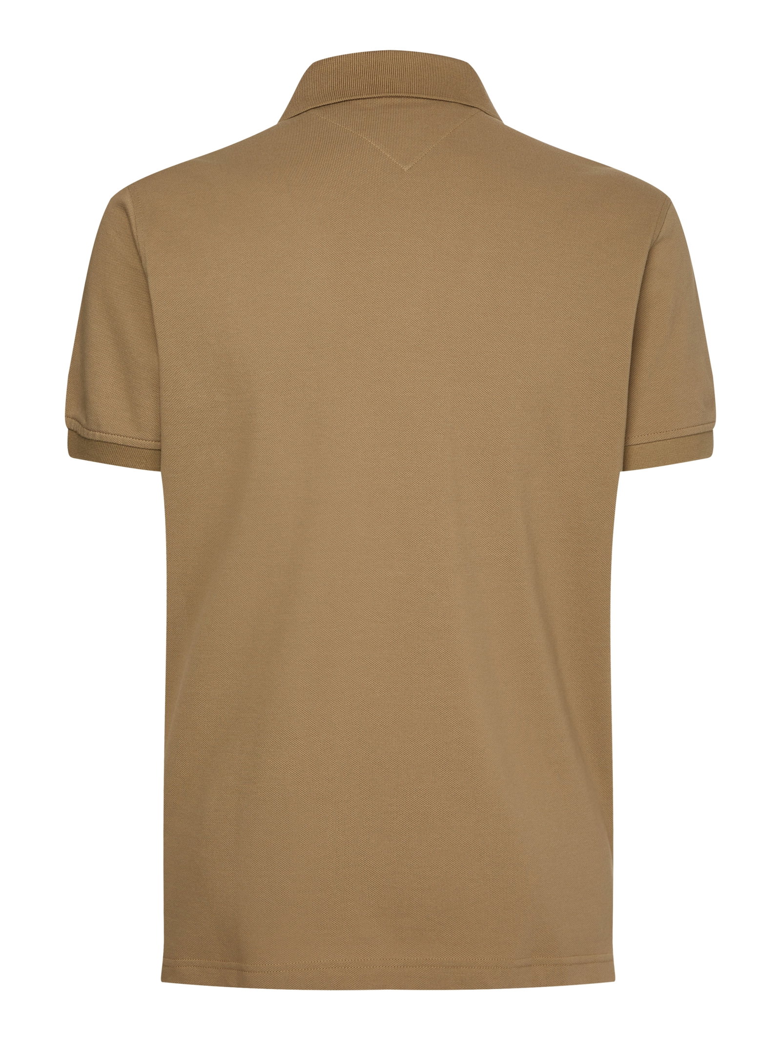Tommy Hilfiger Poloshirt #7