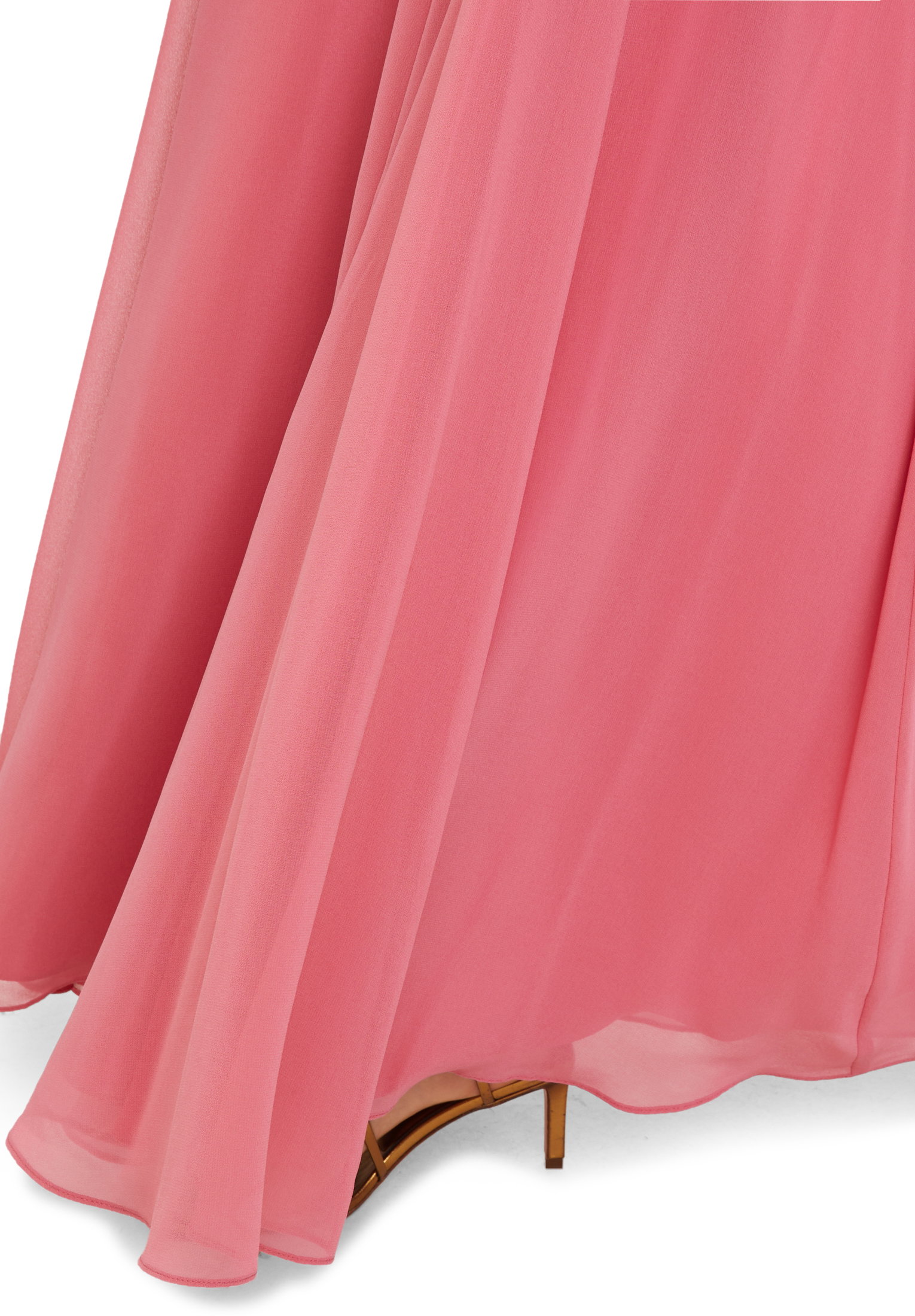 Vera Mont Festliches Kleid #6