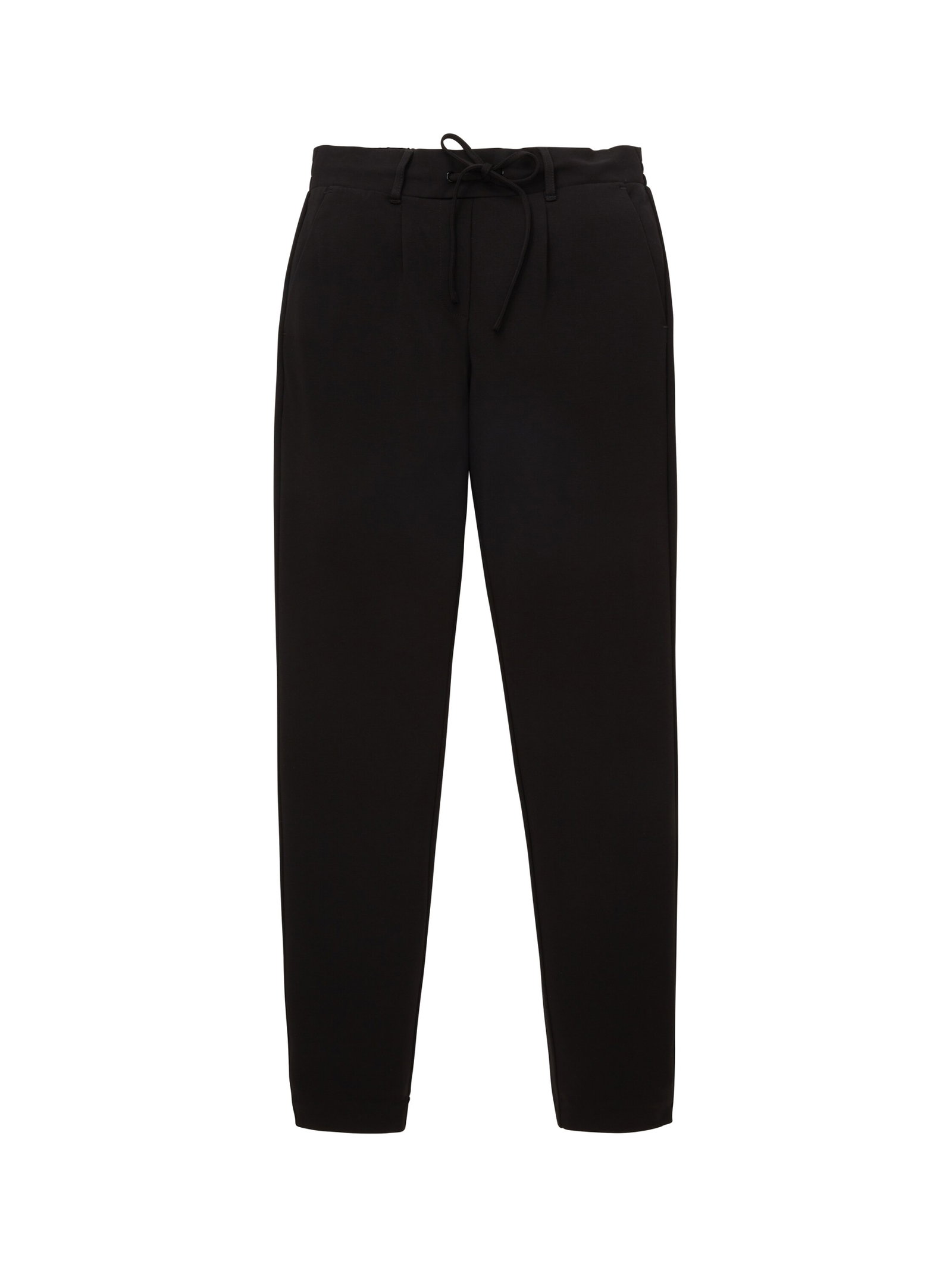 Tom Tailor Lässige Stoffhose #1