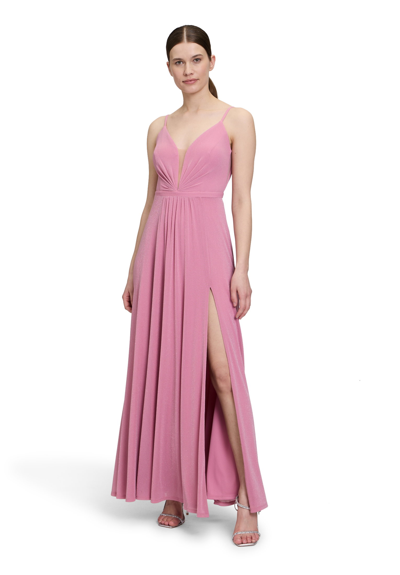 VM by Vera Mont Langes Kleid #3