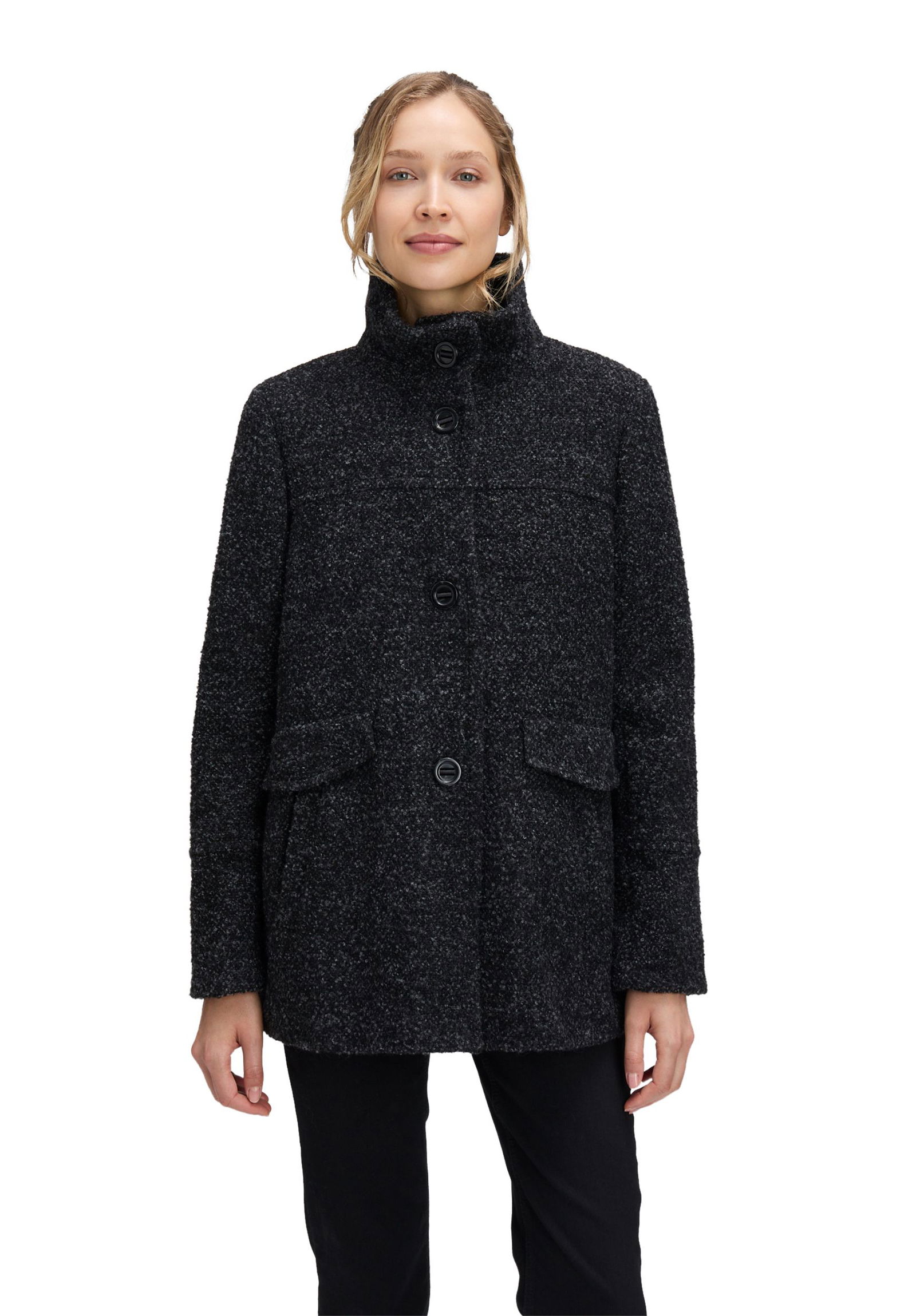Gil Bret | Gil Bret Wolljacke | 42