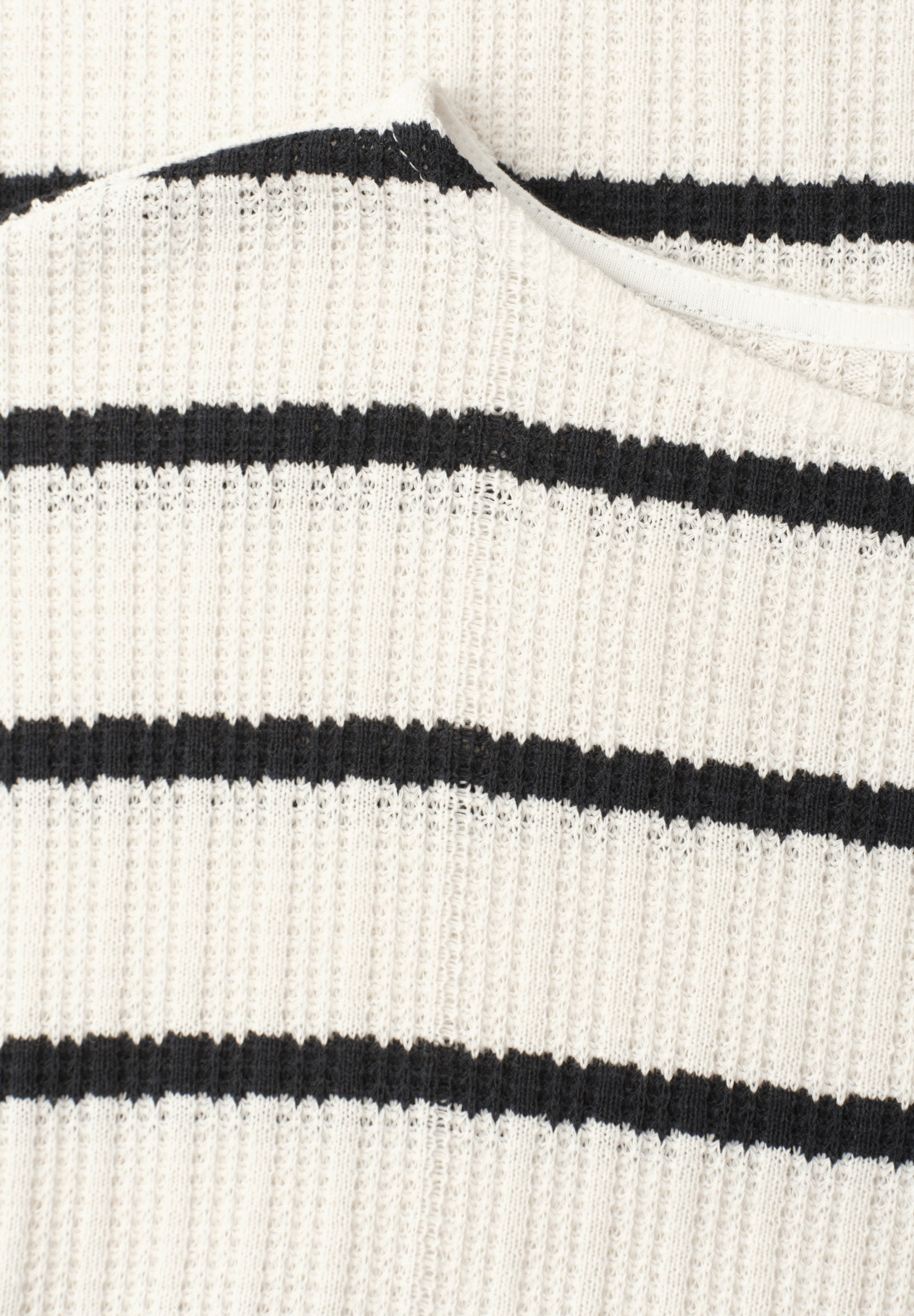 Street One Pullover #2