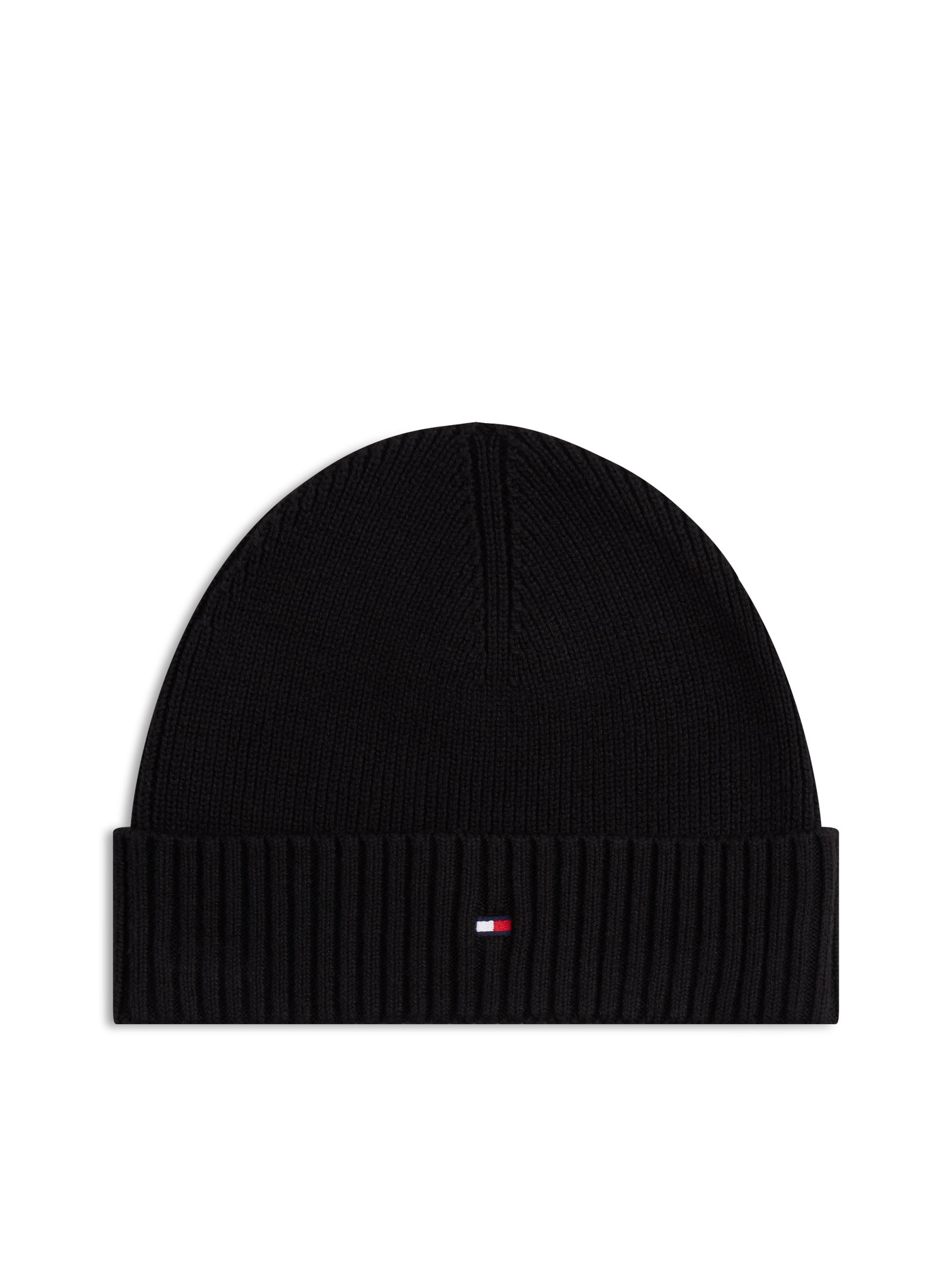 black-2