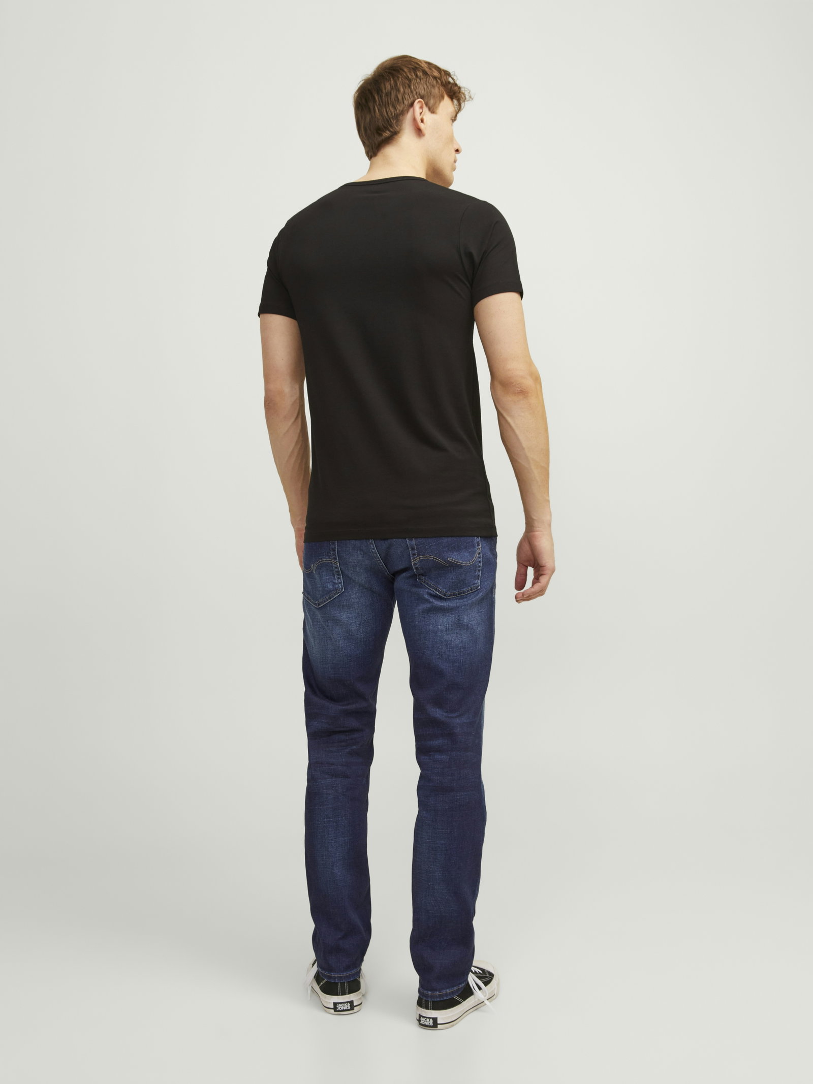 Jack&Jones Regular Fit Jeans #6