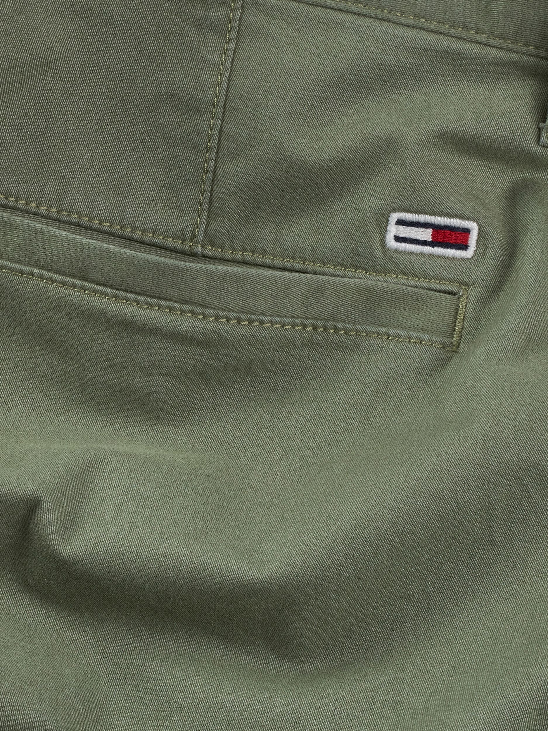 Tommy Jeans |  Tommy Jeans Shorts  | 34/NI