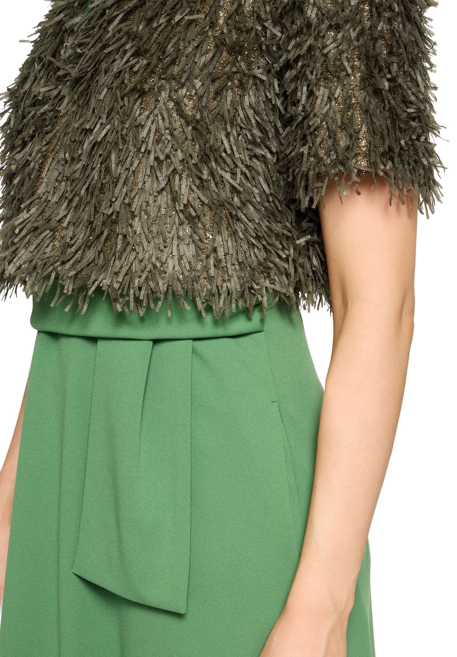 V by Vera Mont Jacke #7