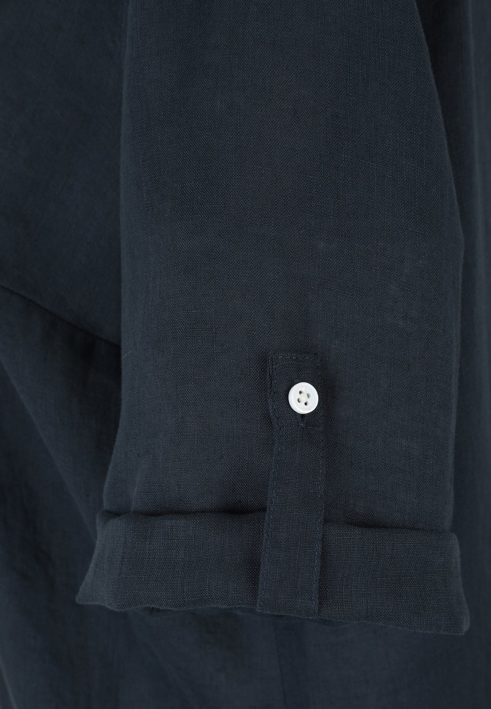 Doris Streich |  Doris Streich Druckbluse  | 54 | marine