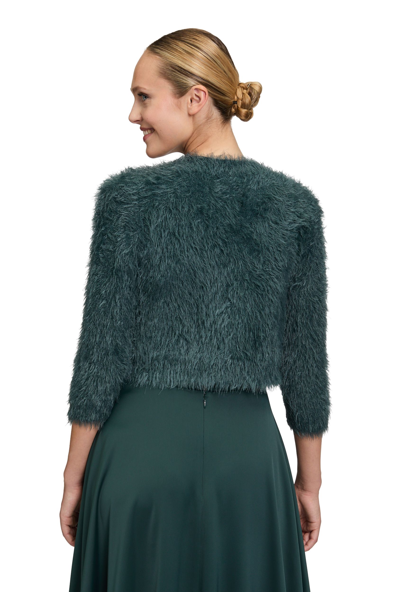VM by Vera Mont |  VM by Vera Mont Jacke  | L