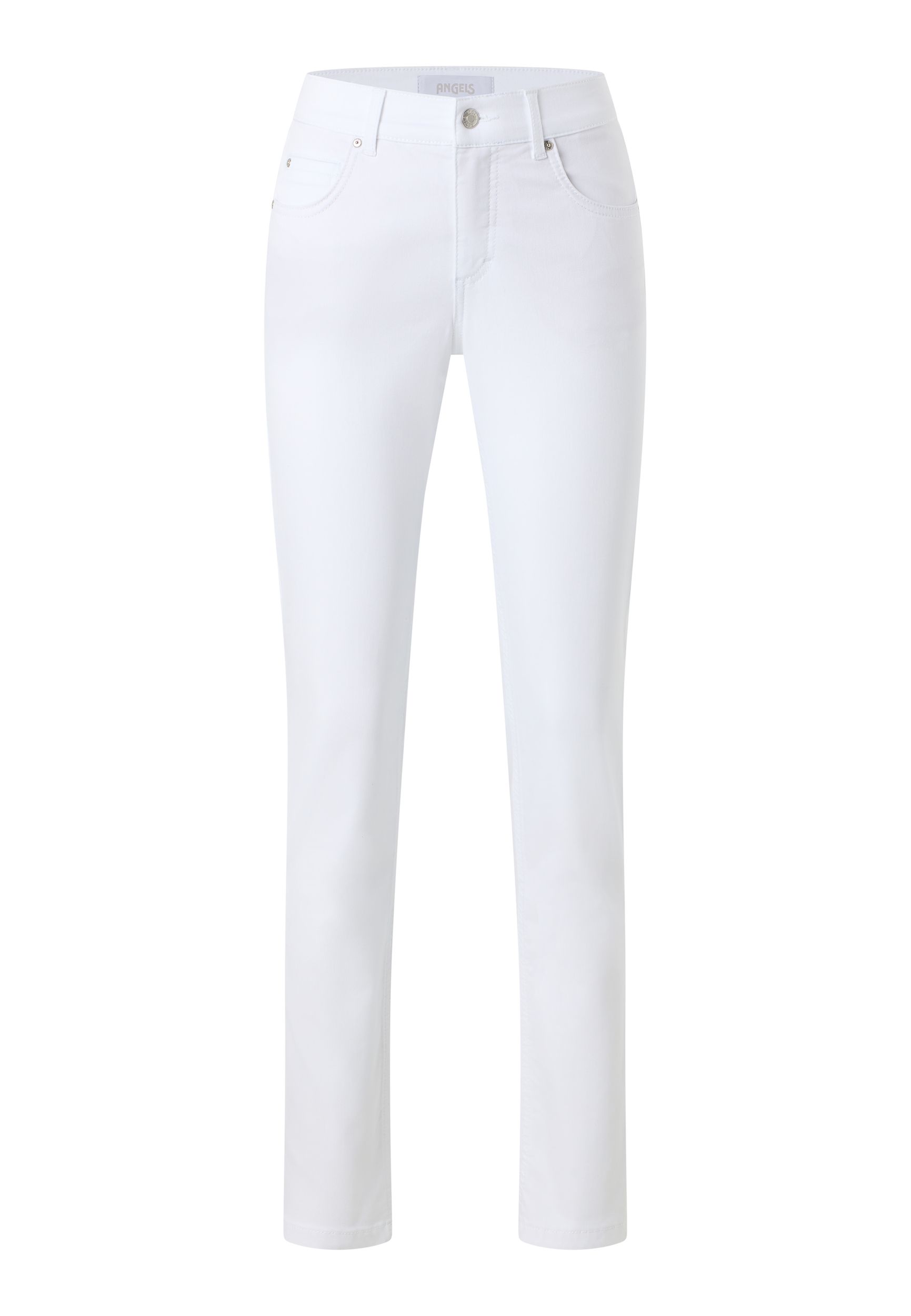 Angels Jeans "Cici"