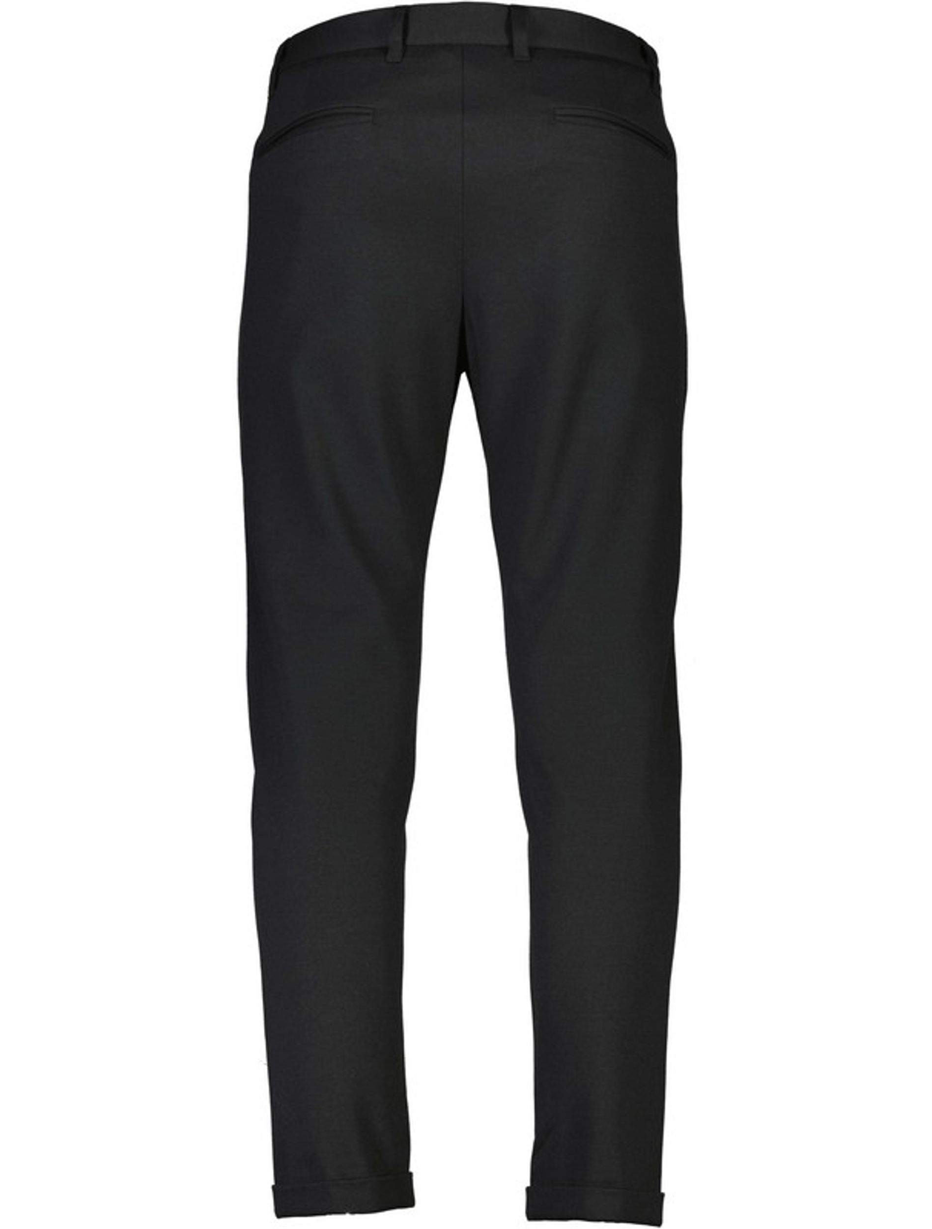 LINDBERGH |  LINDBERGH Joggingpants  | 3XL | 22145_1101417