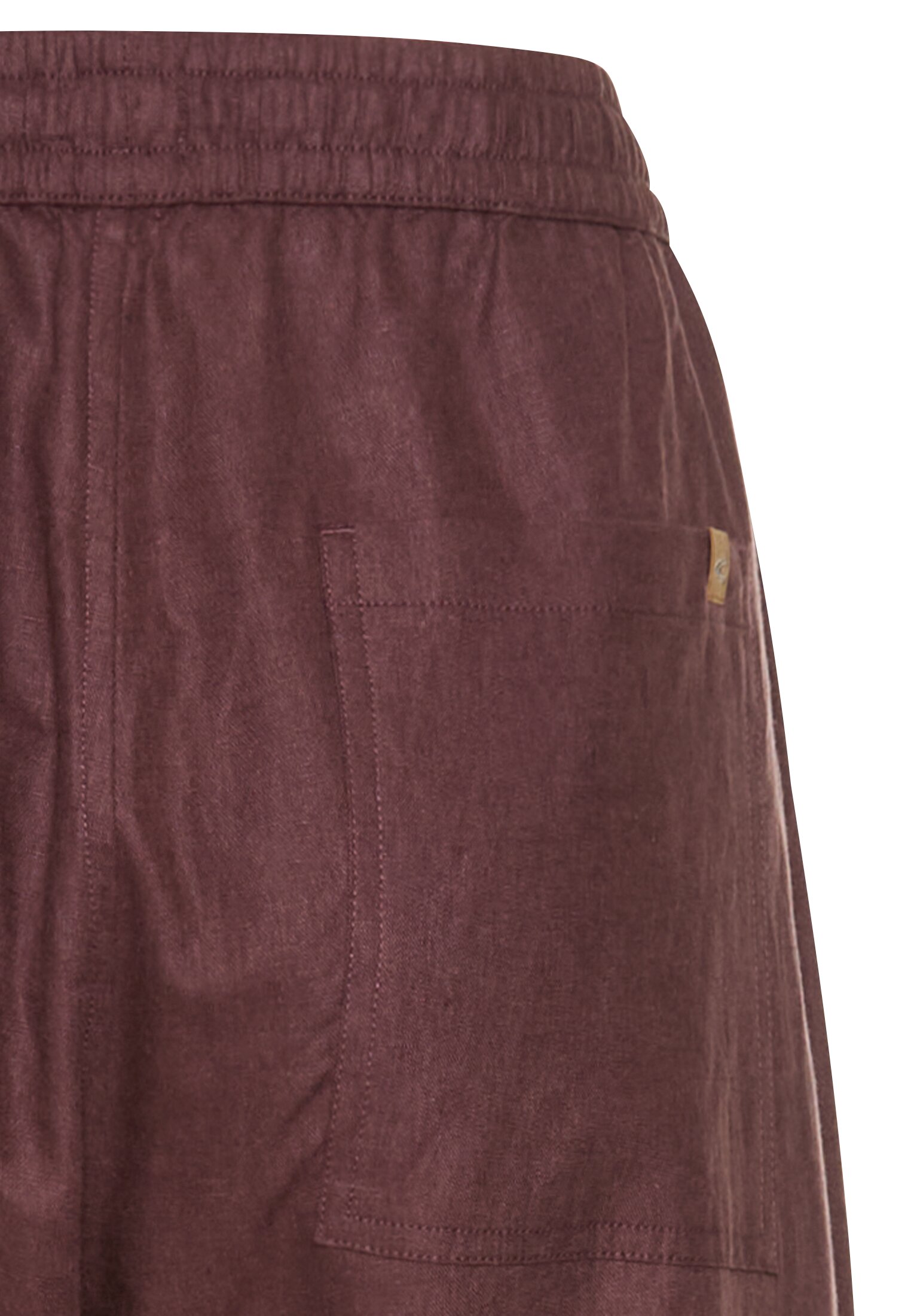 Camel Active Relaxed Fit Hose #4