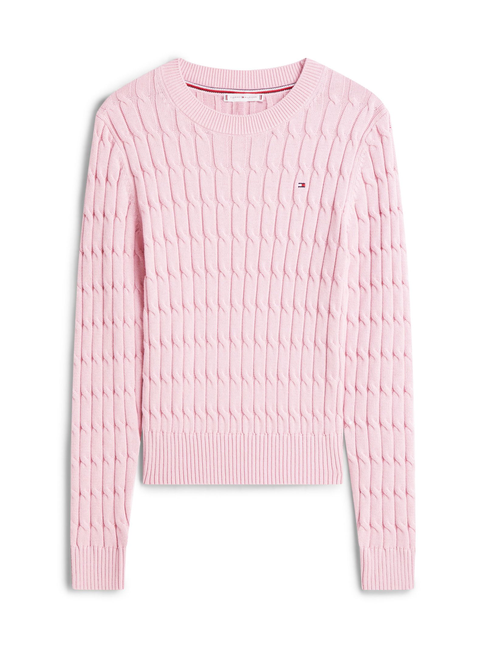 Tommy Hilfiger |  Tommy Hilfiger Pullover  | L