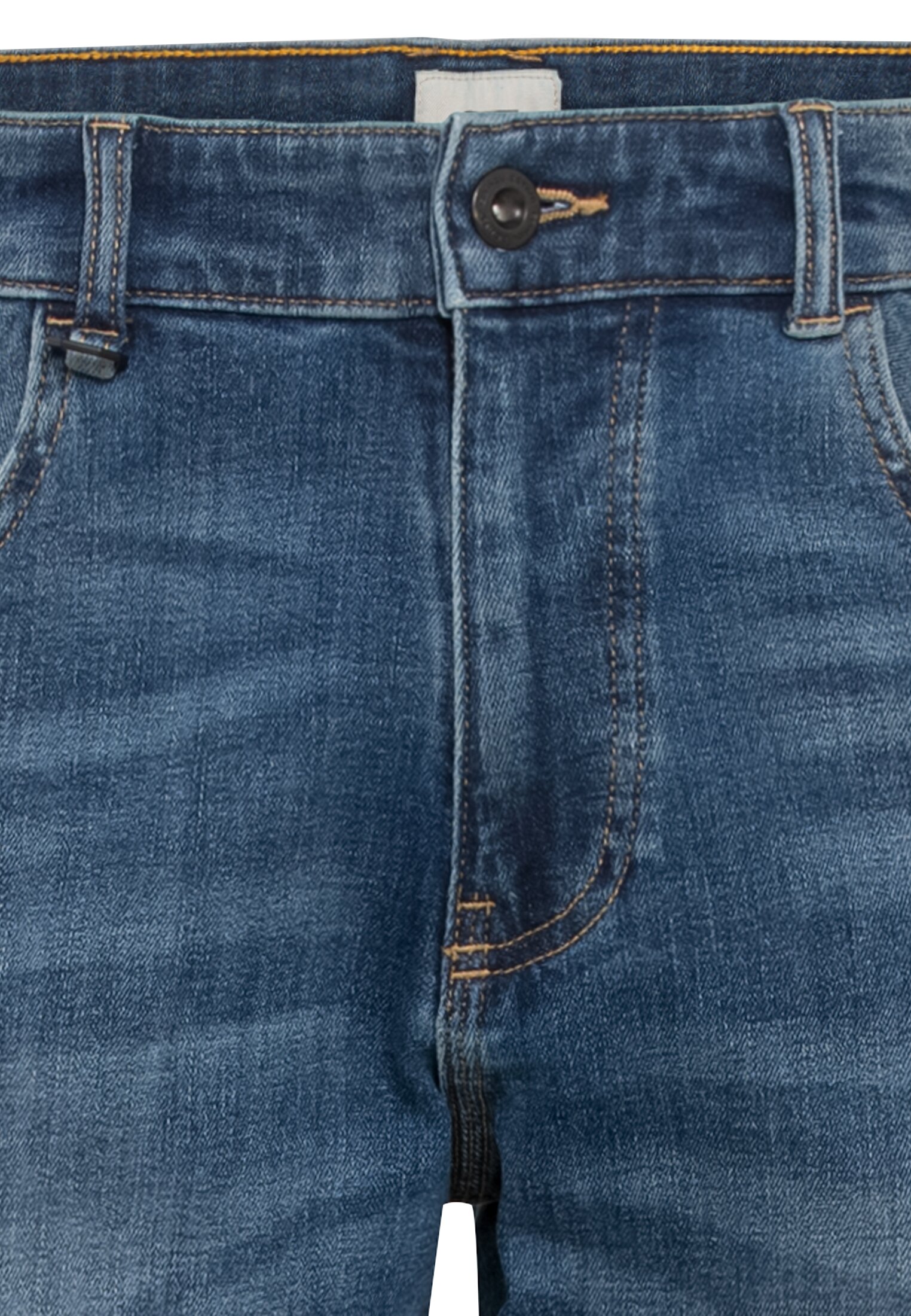 Camel Active Slim Jeans #3