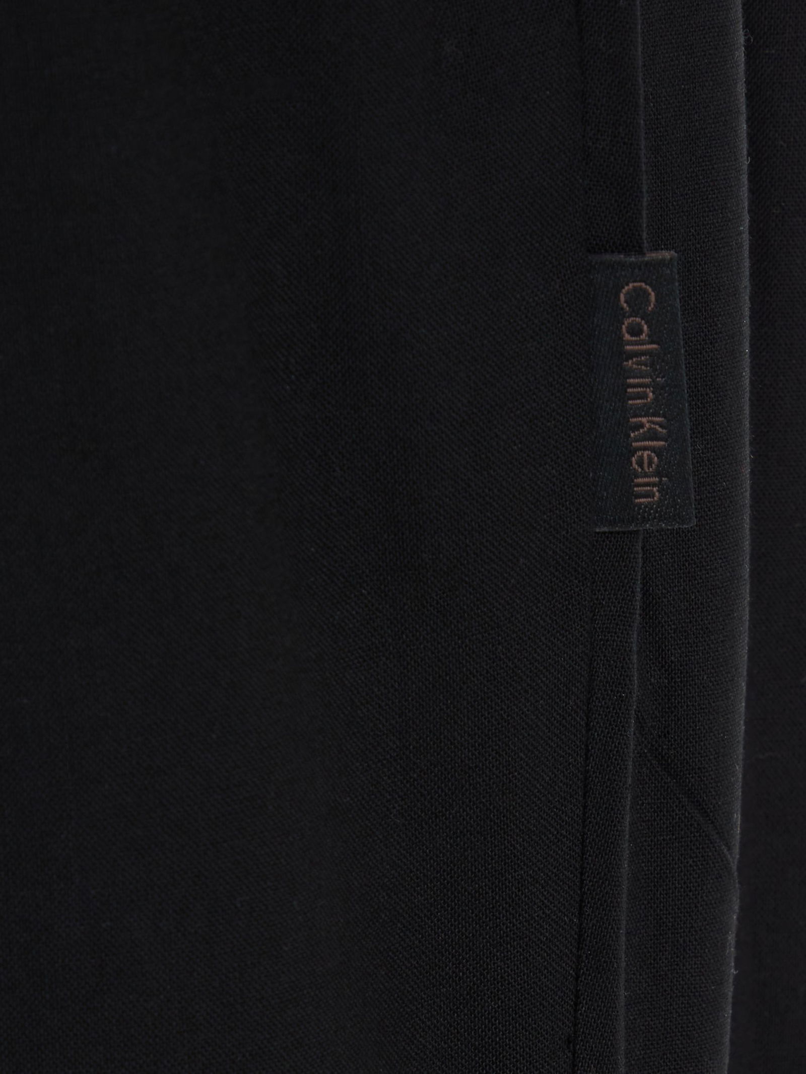 Calvin Klein Schlafhose