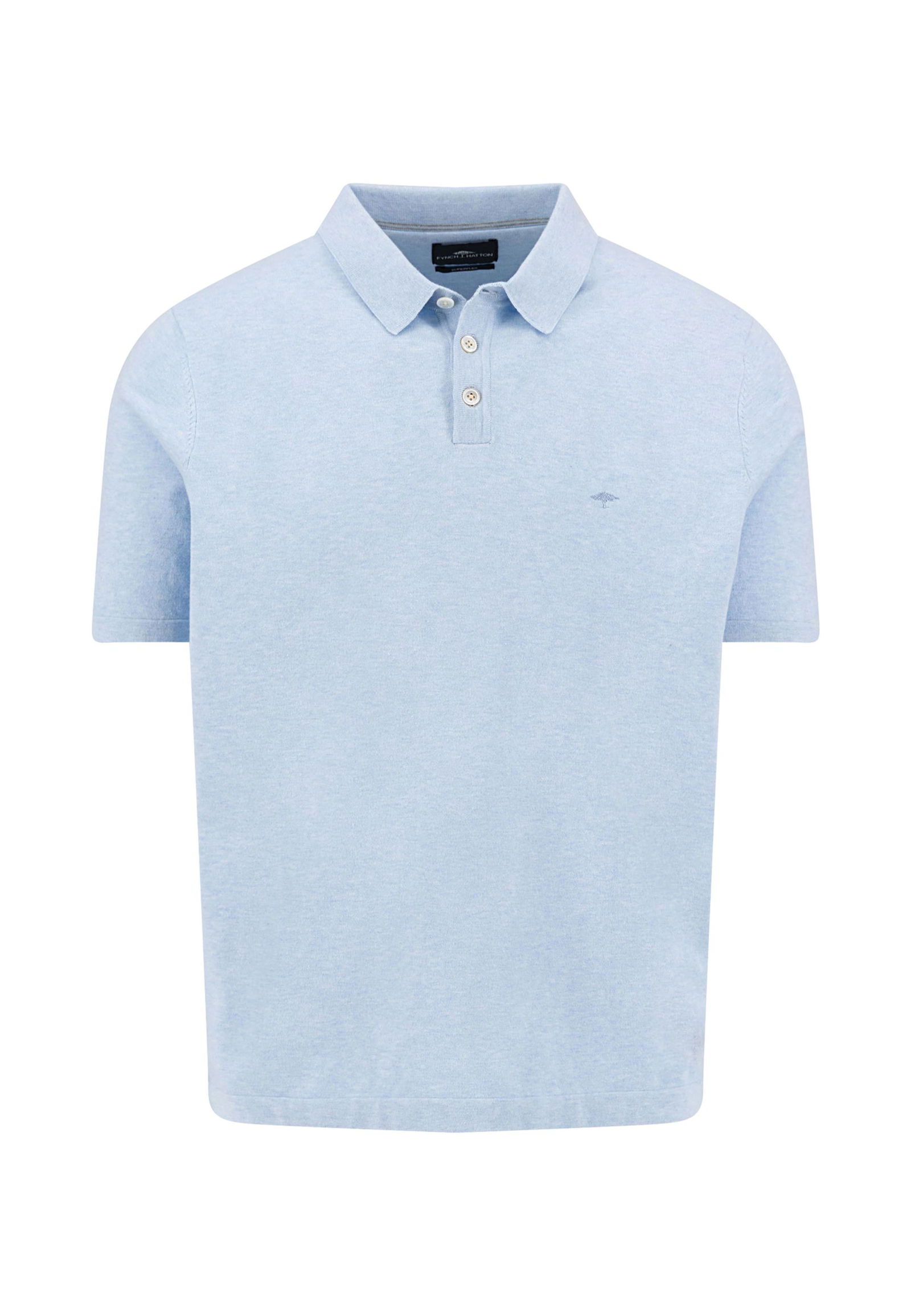 |  Polo, Superflex, Shortsleeve | XXL | 2486_653