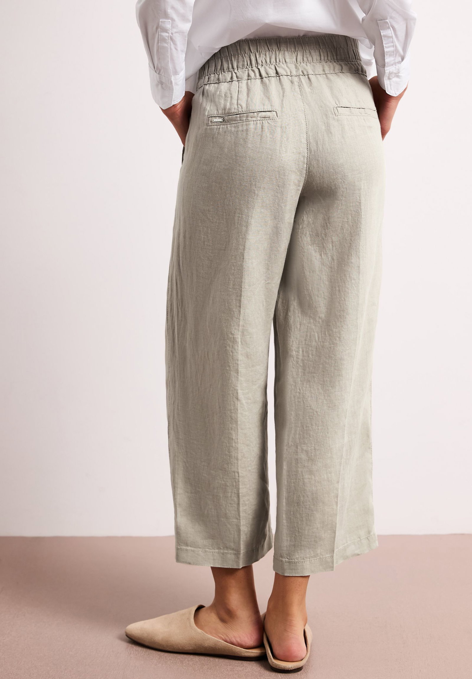 |  SOL_Style Emee MW L26, timeless beige | 38/26 | 4565_17278
