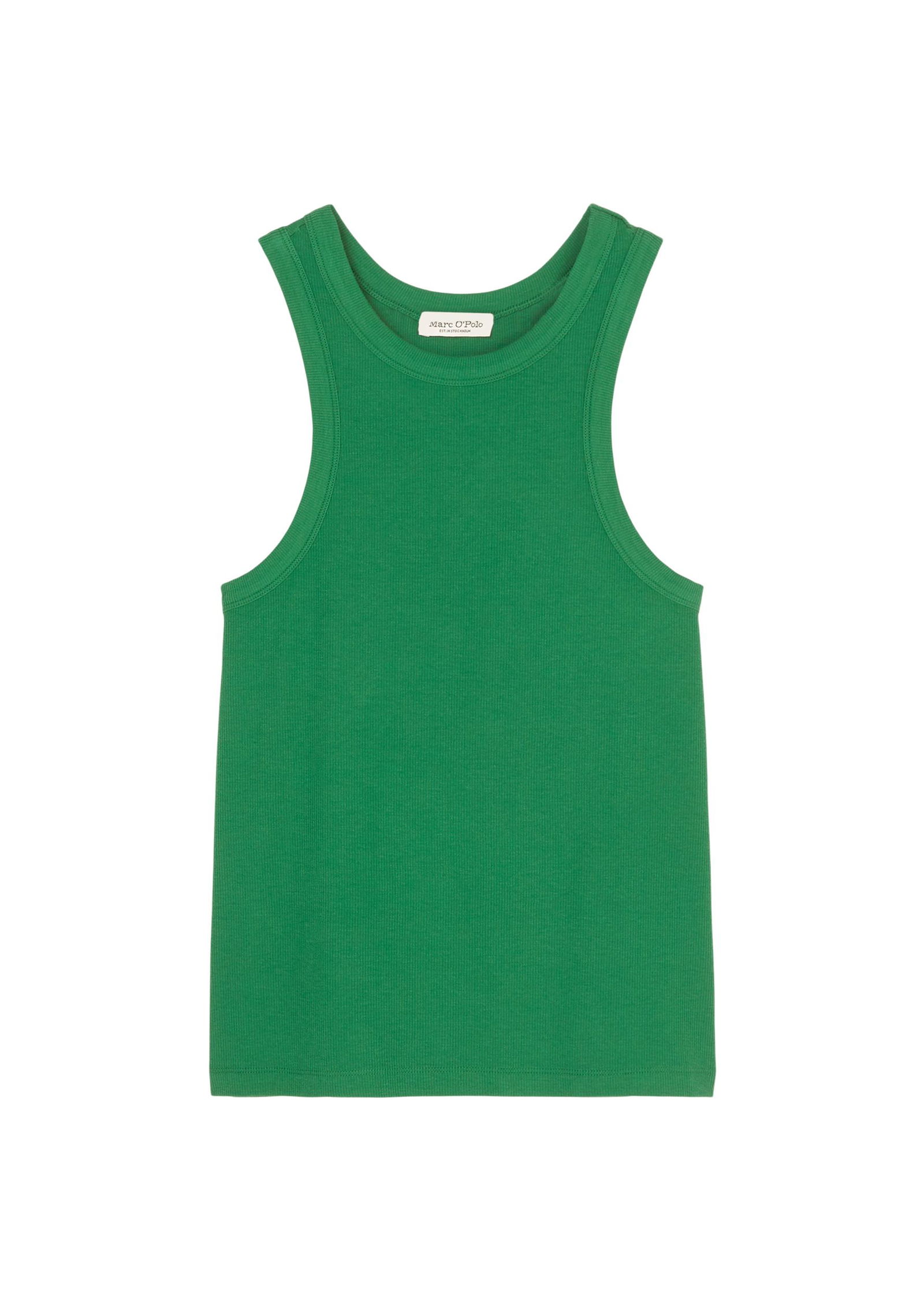 dcc0bcfcf6565db7e5d044c6fff60959