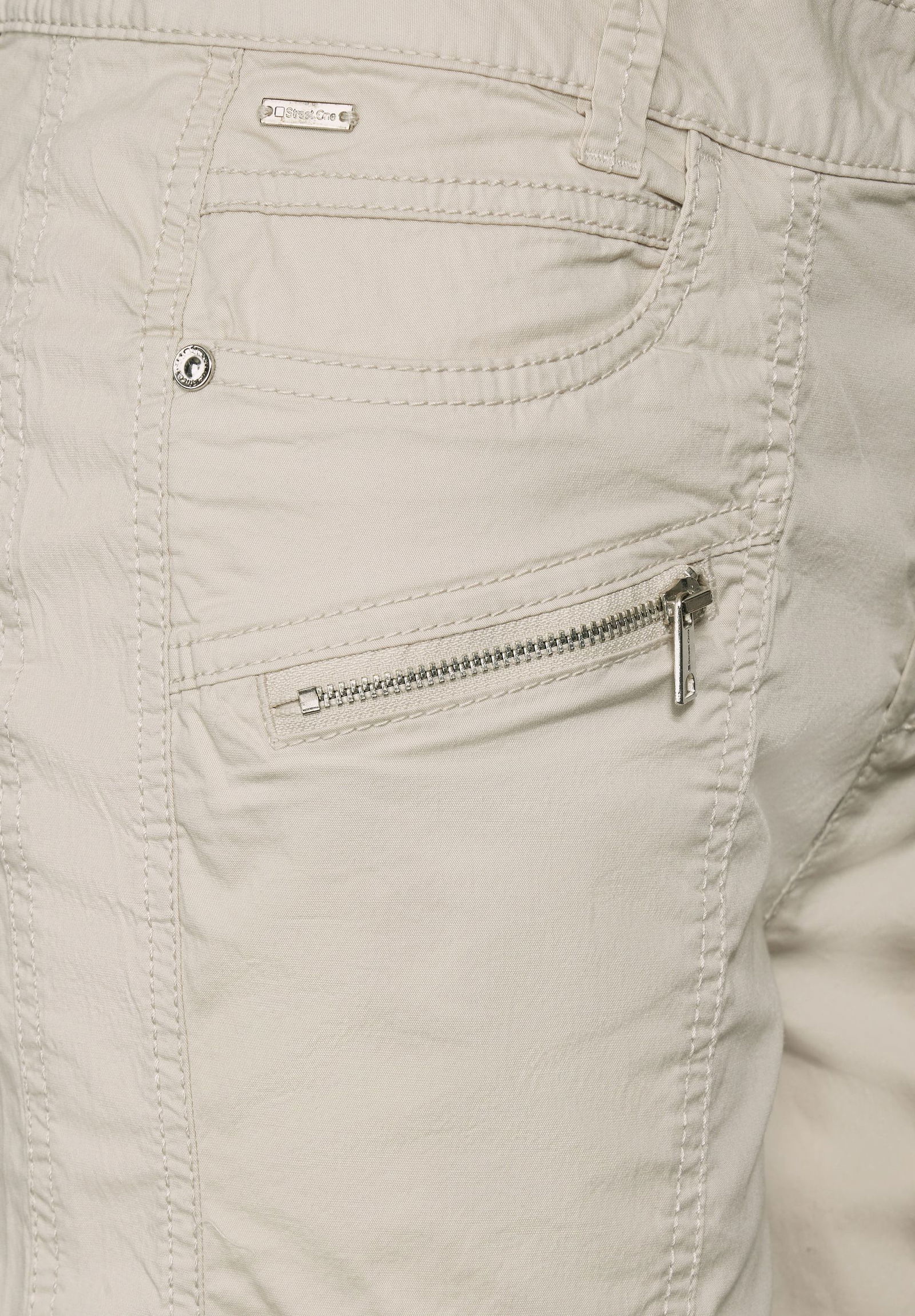 Street One |  Street One Jeansshorts  | 40 | 4565_15526