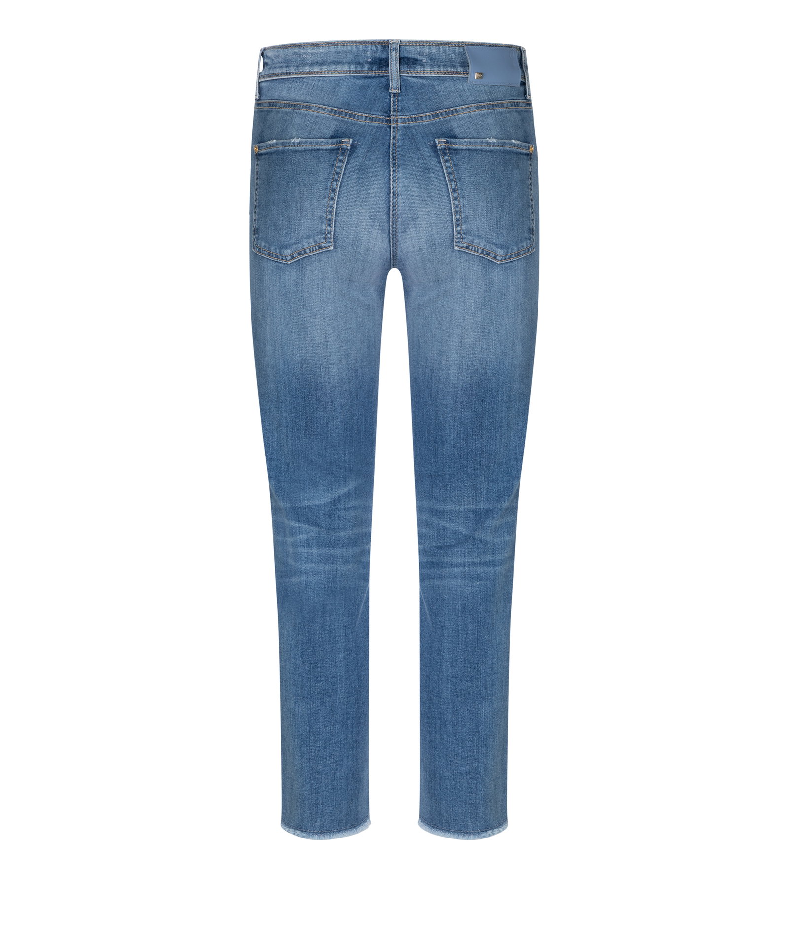 Cambio Skinny Jeans "Piper" #2