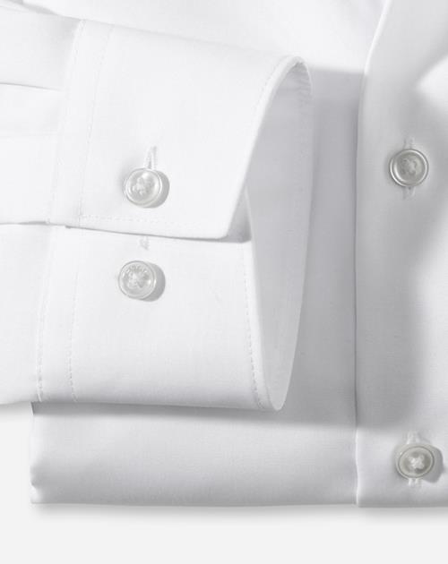 Olymp Hemd Modern Fit #6