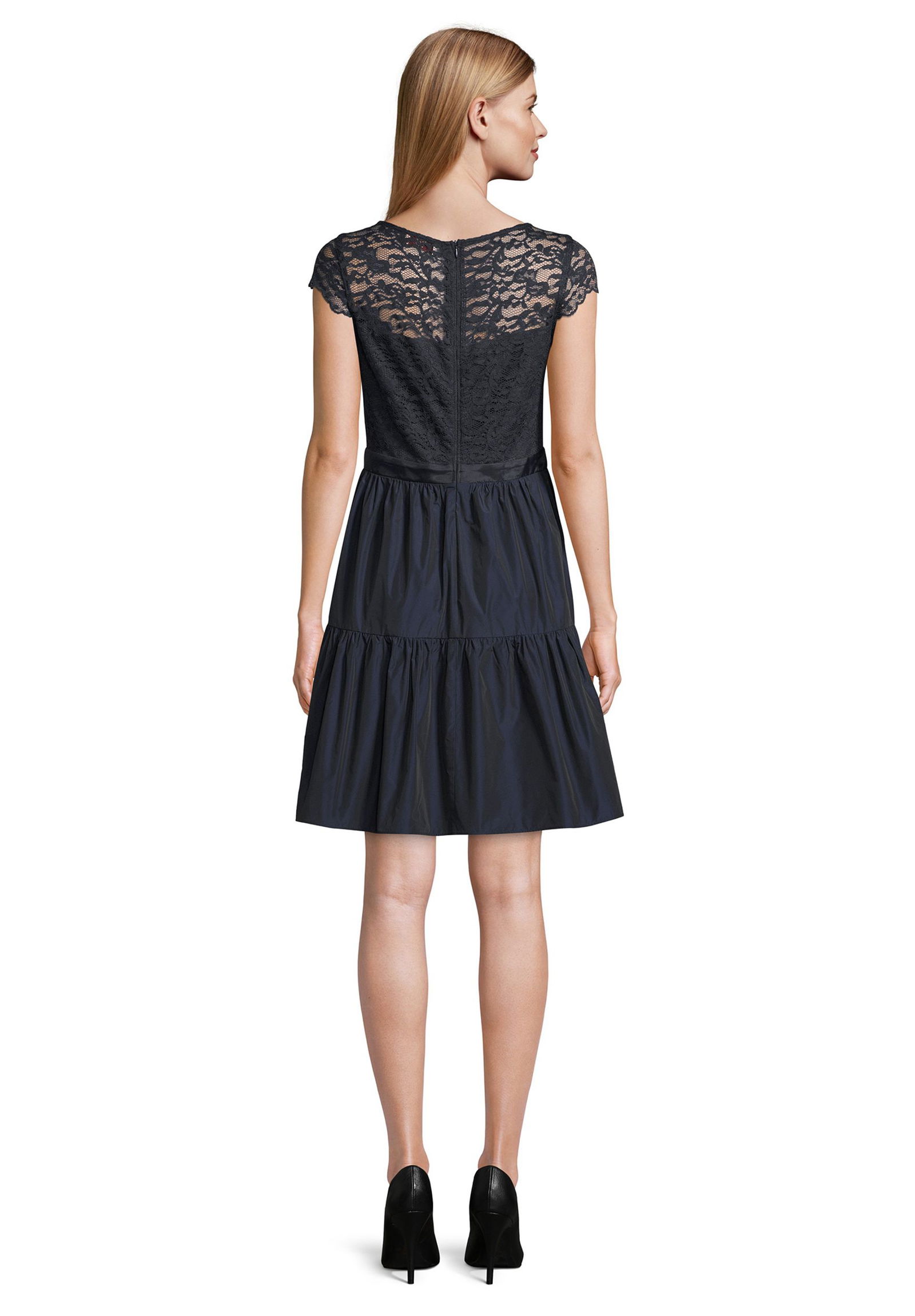VM by Vera Mont Kurzes Kleid 