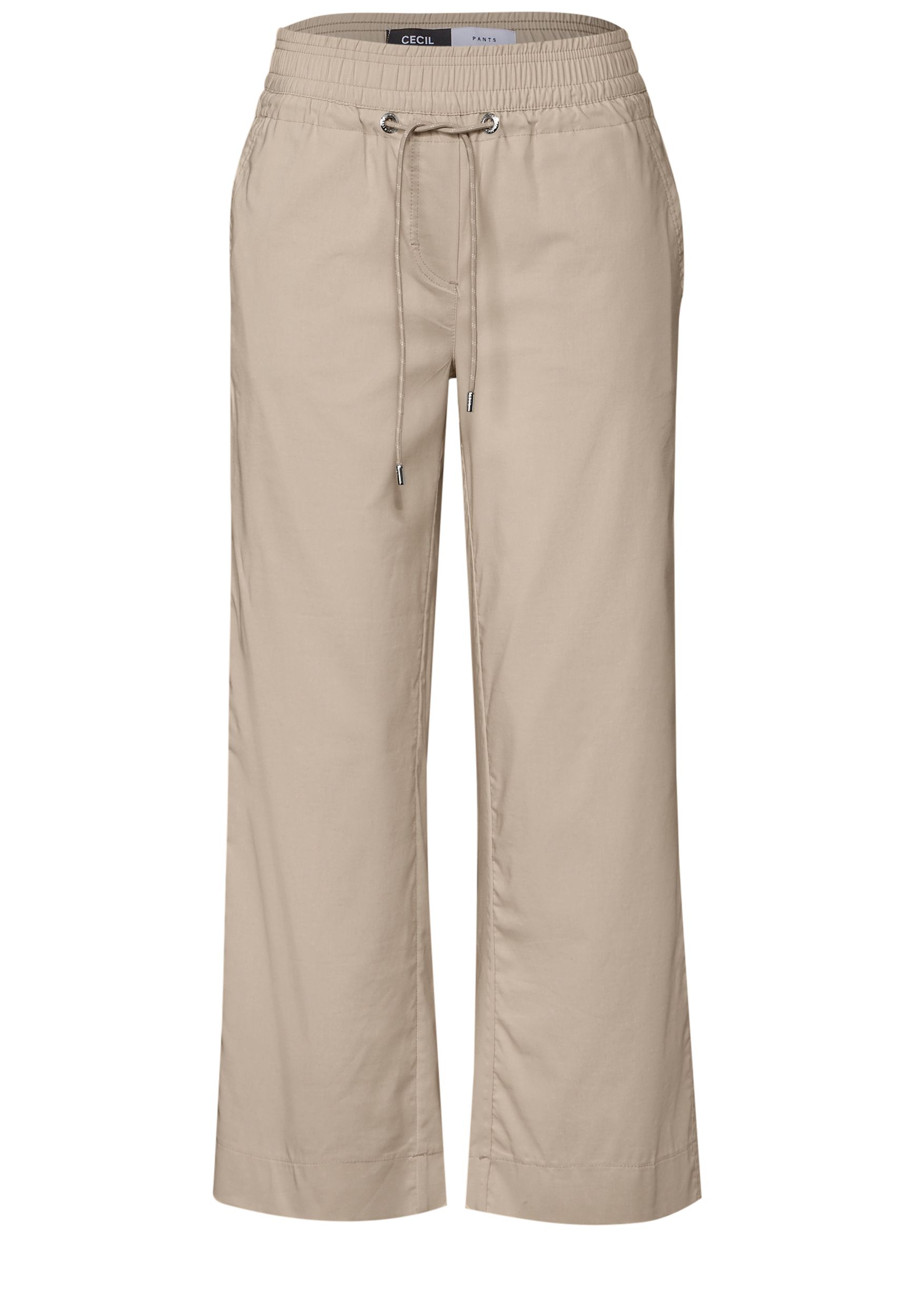CECIL |  CECIL Schmale Hose  | 11231_15603