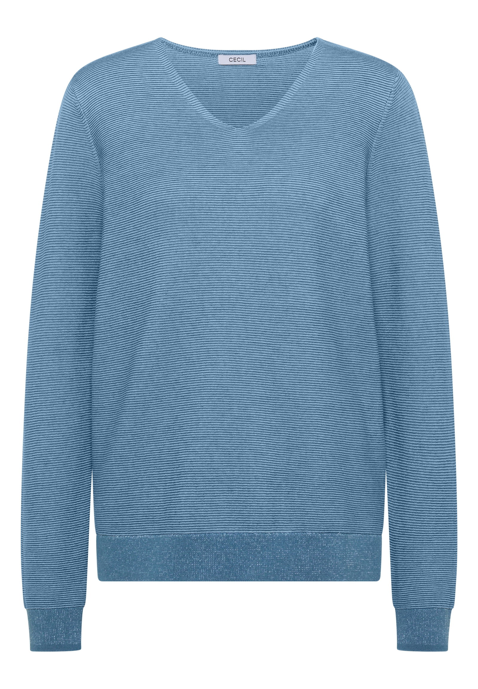 CECIL Pullover #1